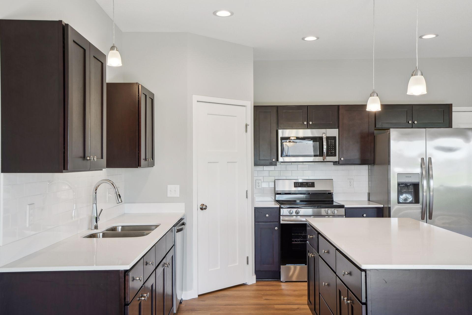 13522 Autumn Court, Rosemount, Minnesota image 11