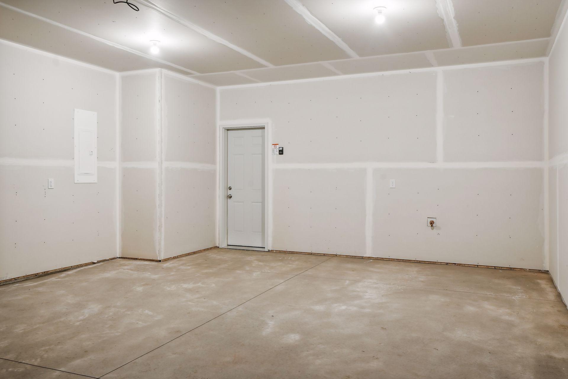 13522 Autumn Court, Rosemount, Minnesota image 31