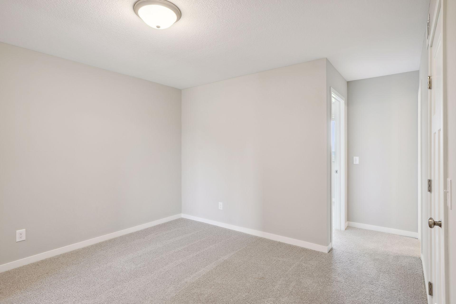 13522 Autumn Court, Rosemount, Minnesota image 16