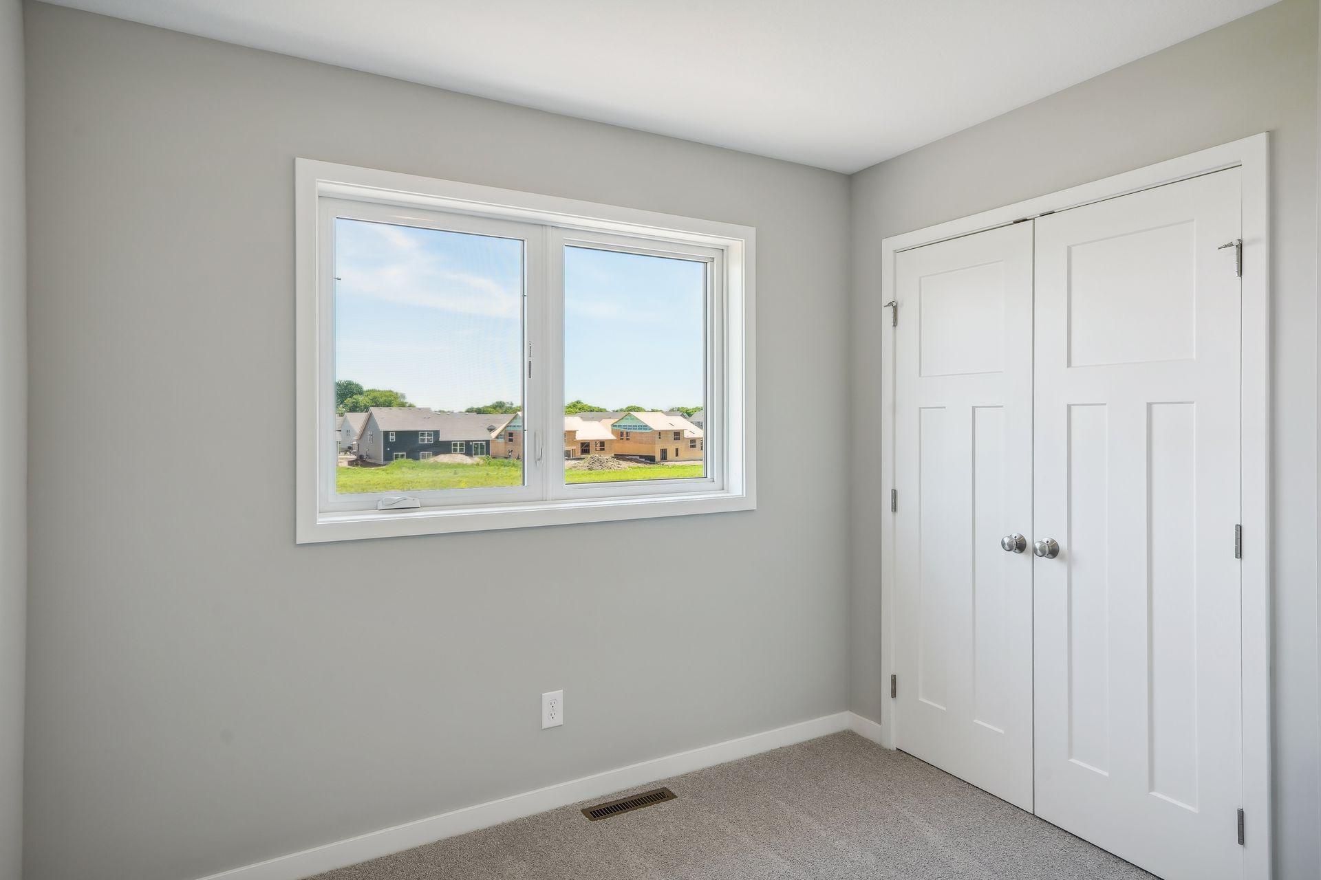 13522 Autumn Court, Rosemount, Minnesota image 27