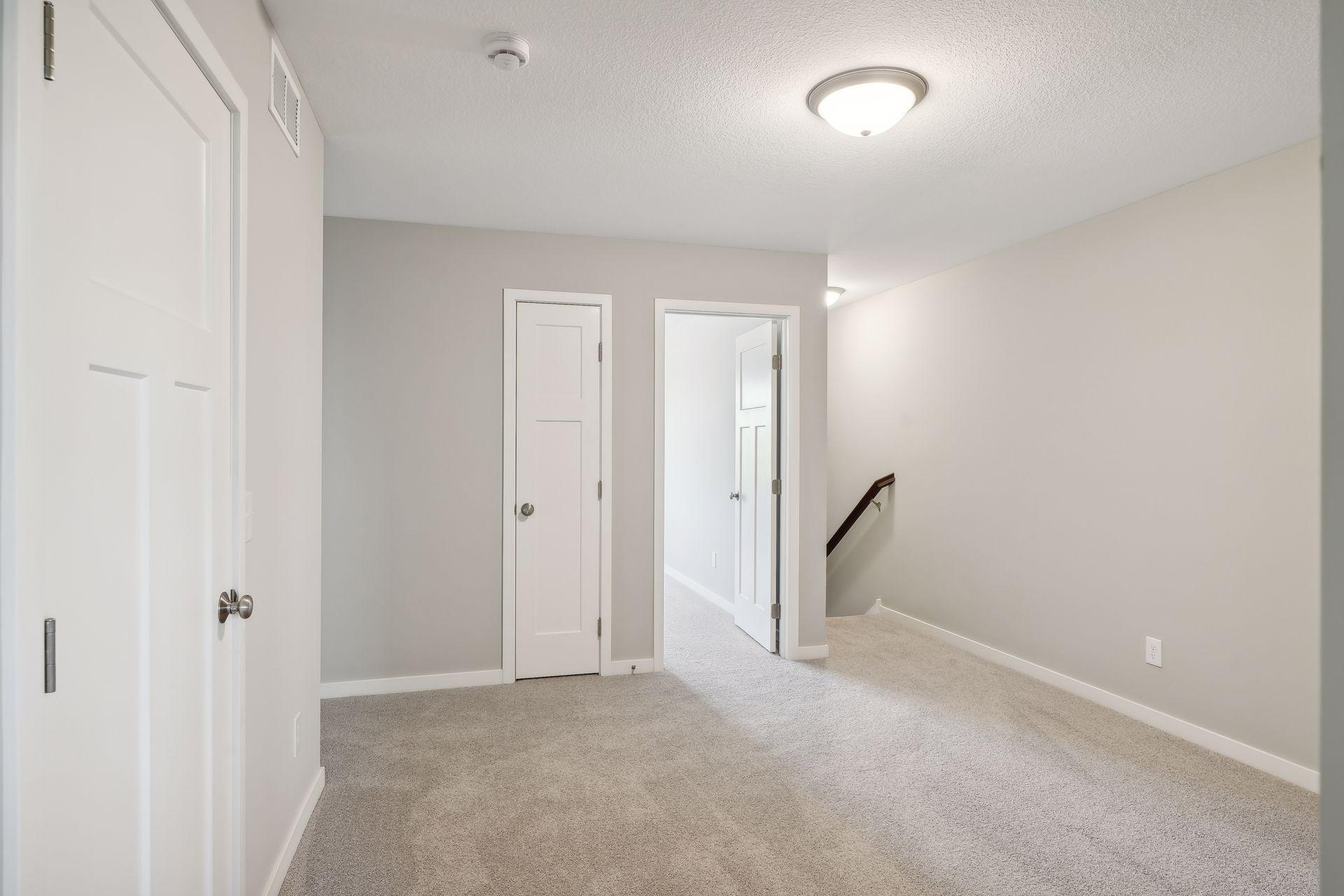13522 Autumn Court, Rosemount, Minnesota image 14