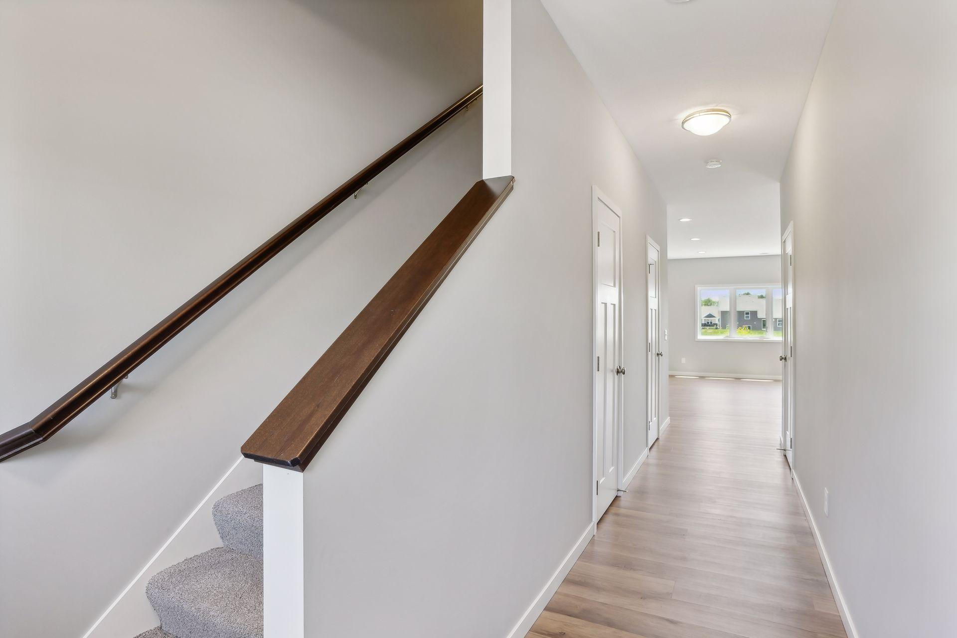 13522 Autumn Court, Rosemount, Minnesota image 3