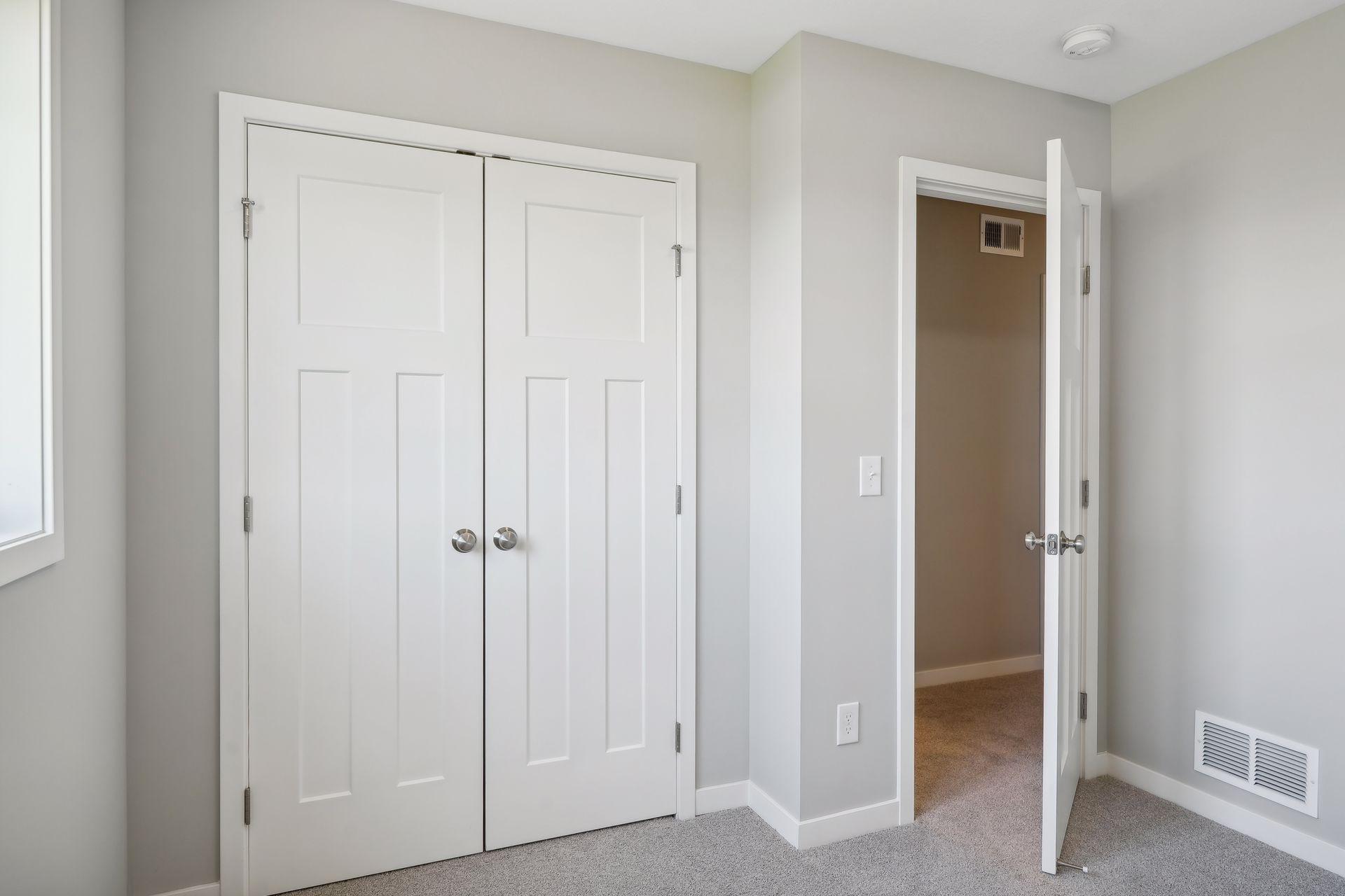 13522 Autumn Court, Rosemount, Minnesota image 26