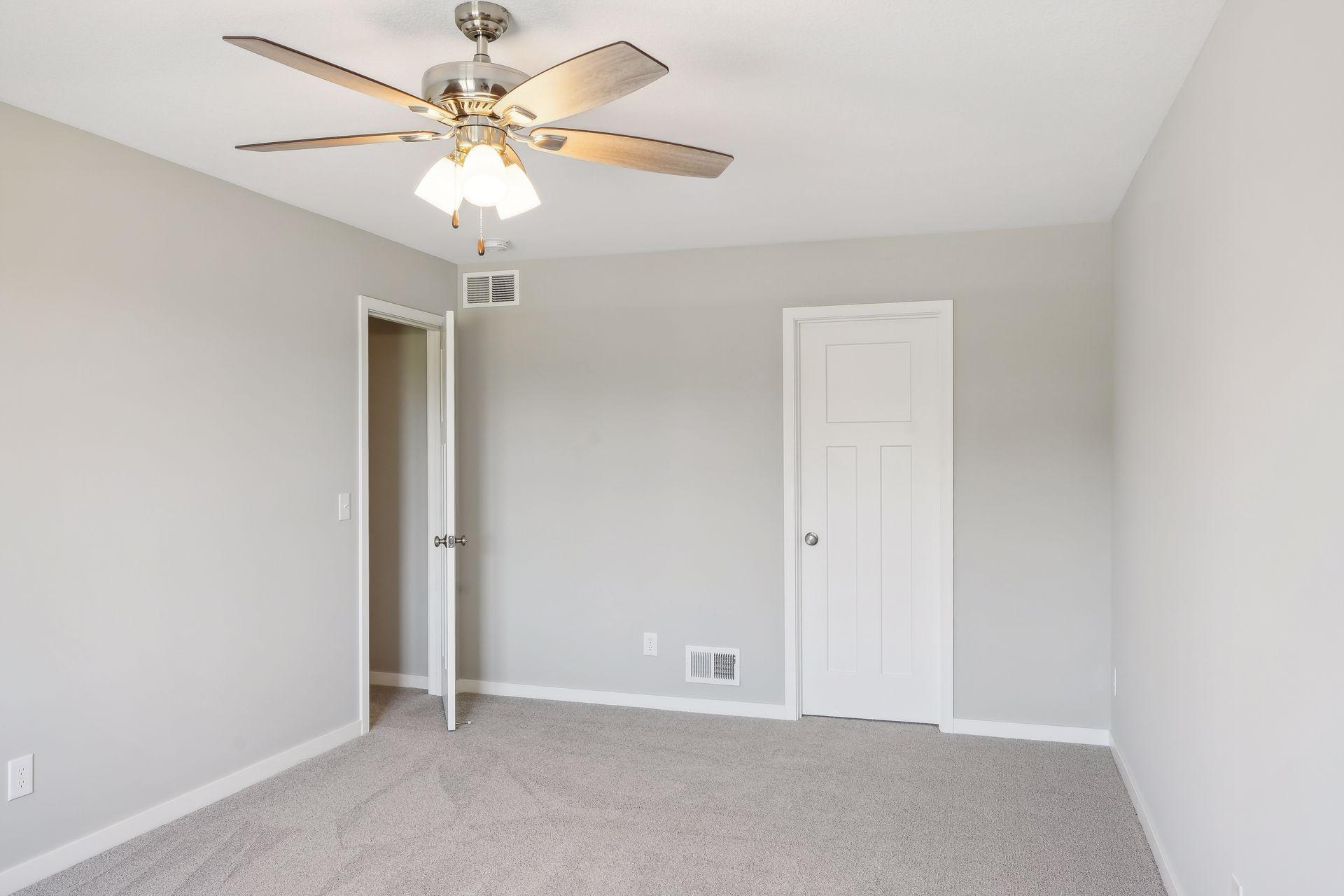 13522 Autumn Court, Rosemount, Minnesota image 18