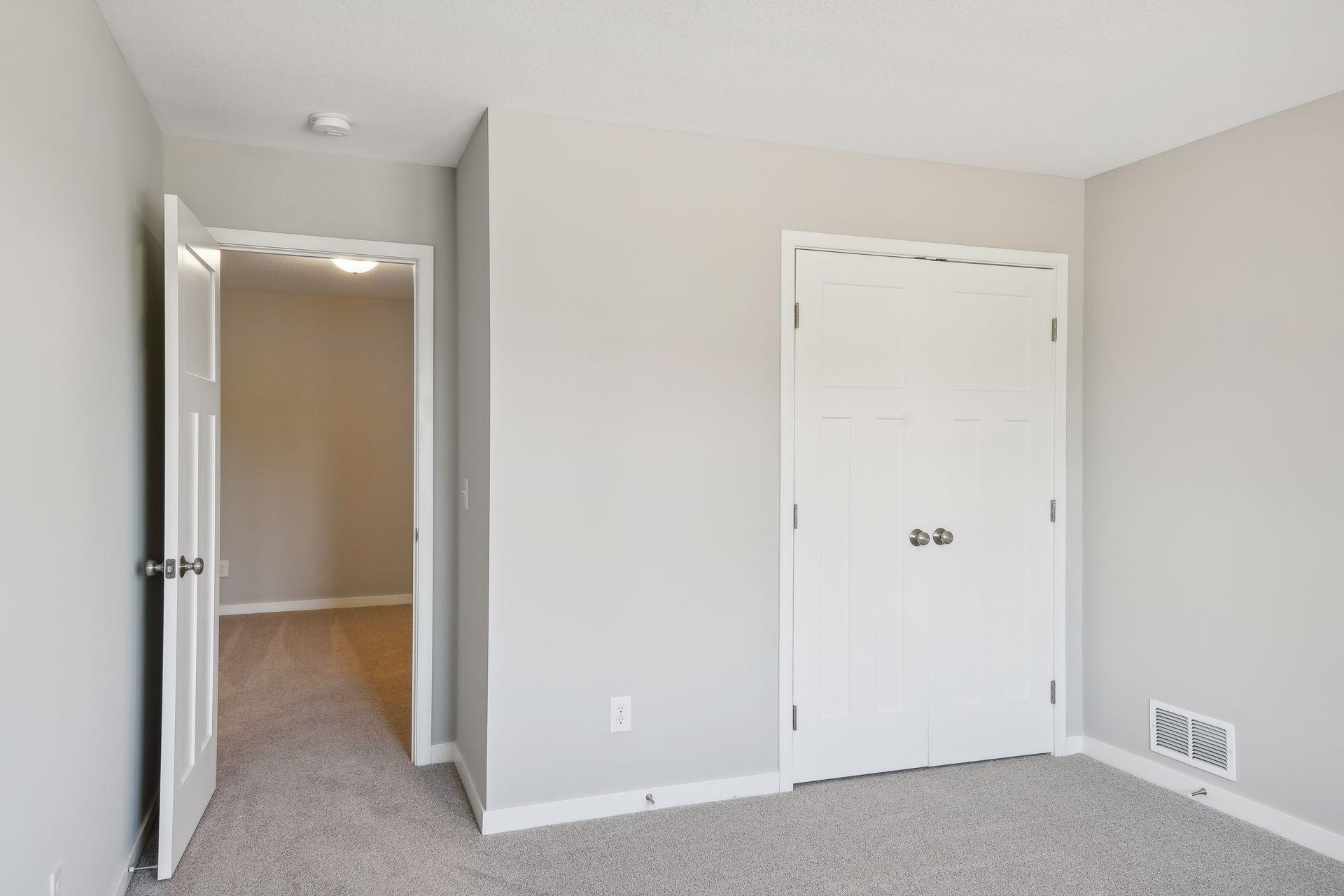 13522 Autumn Court, Rosemount, Minnesota image 24