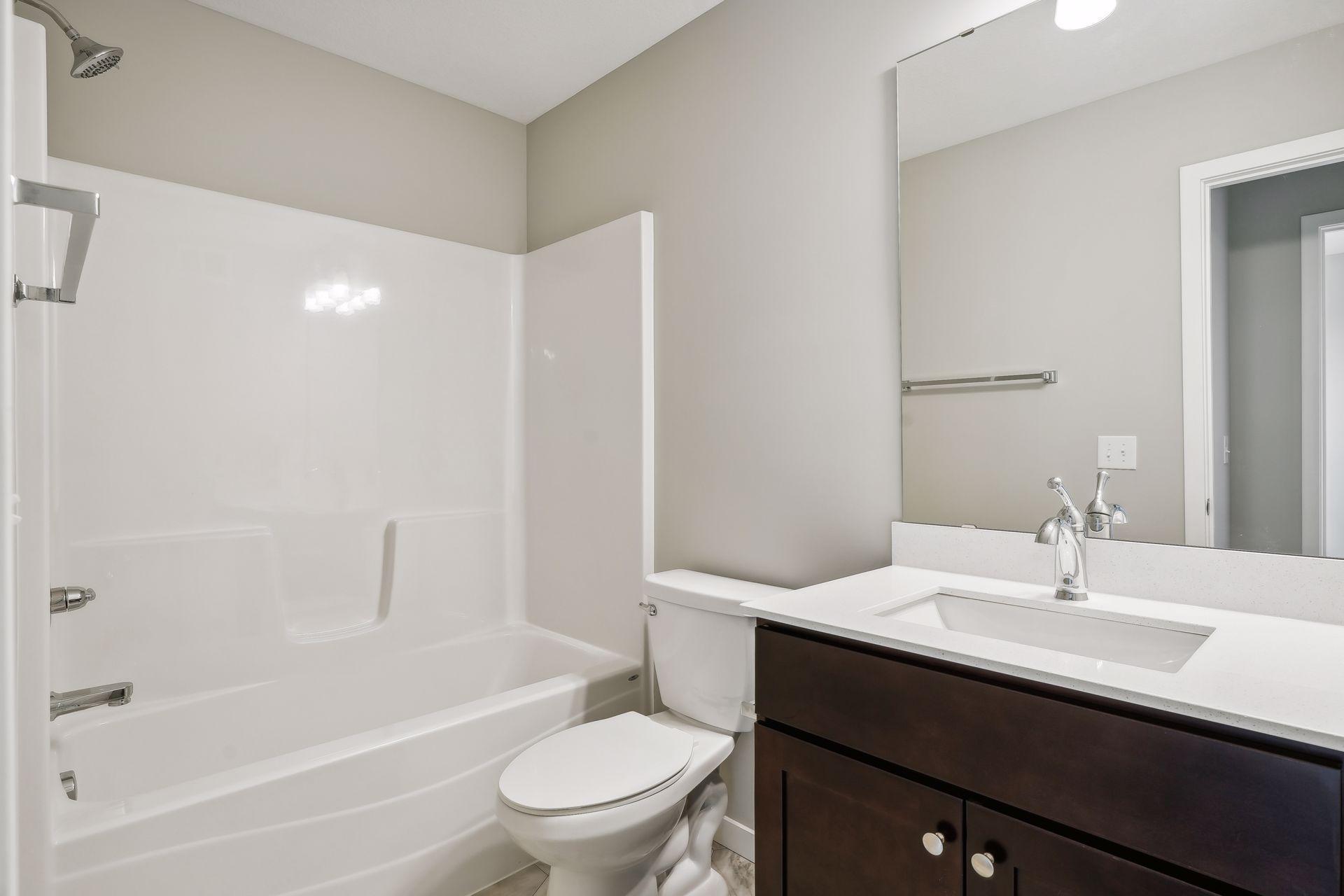 13522 Autumn Court, Rosemount, Minnesota image 25