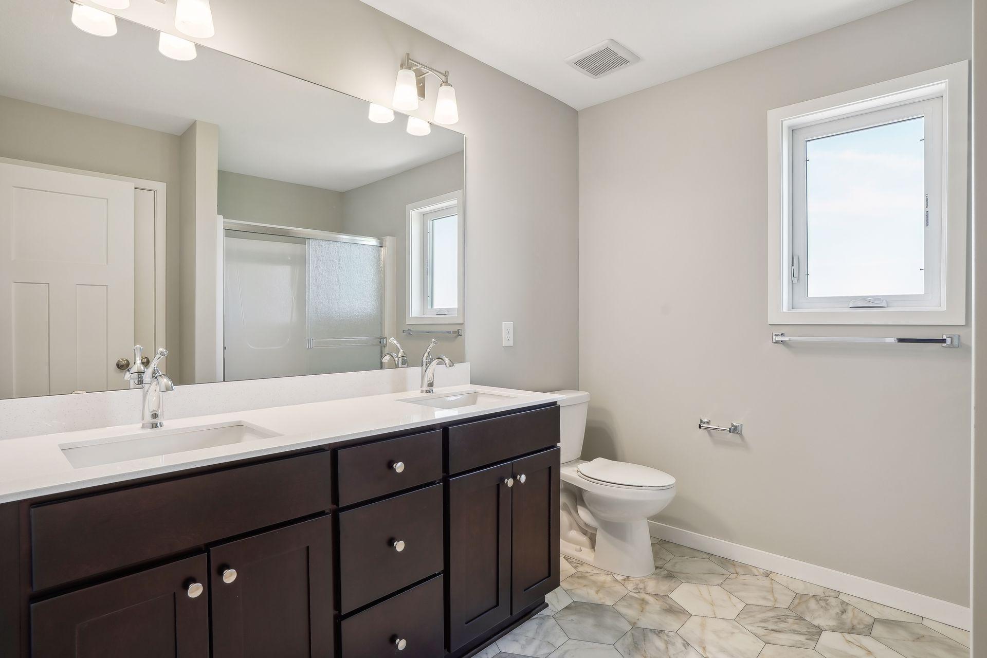 13522 Autumn Court, Rosemount, Minnesota image 21