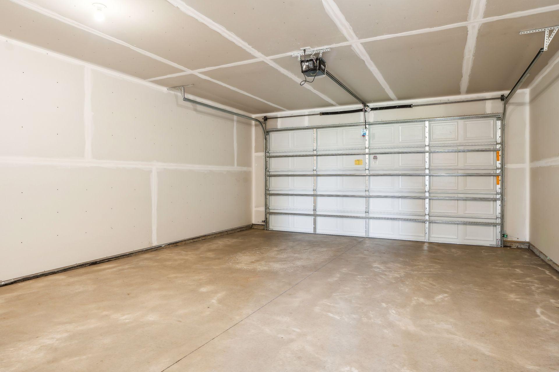 13522 Autumn Court, Rosemount, Minnesota image 30