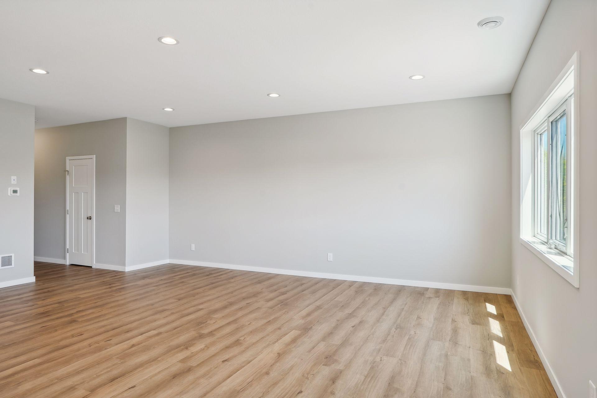 13522 Autumn Court, Rosemount, Minnesota image 7