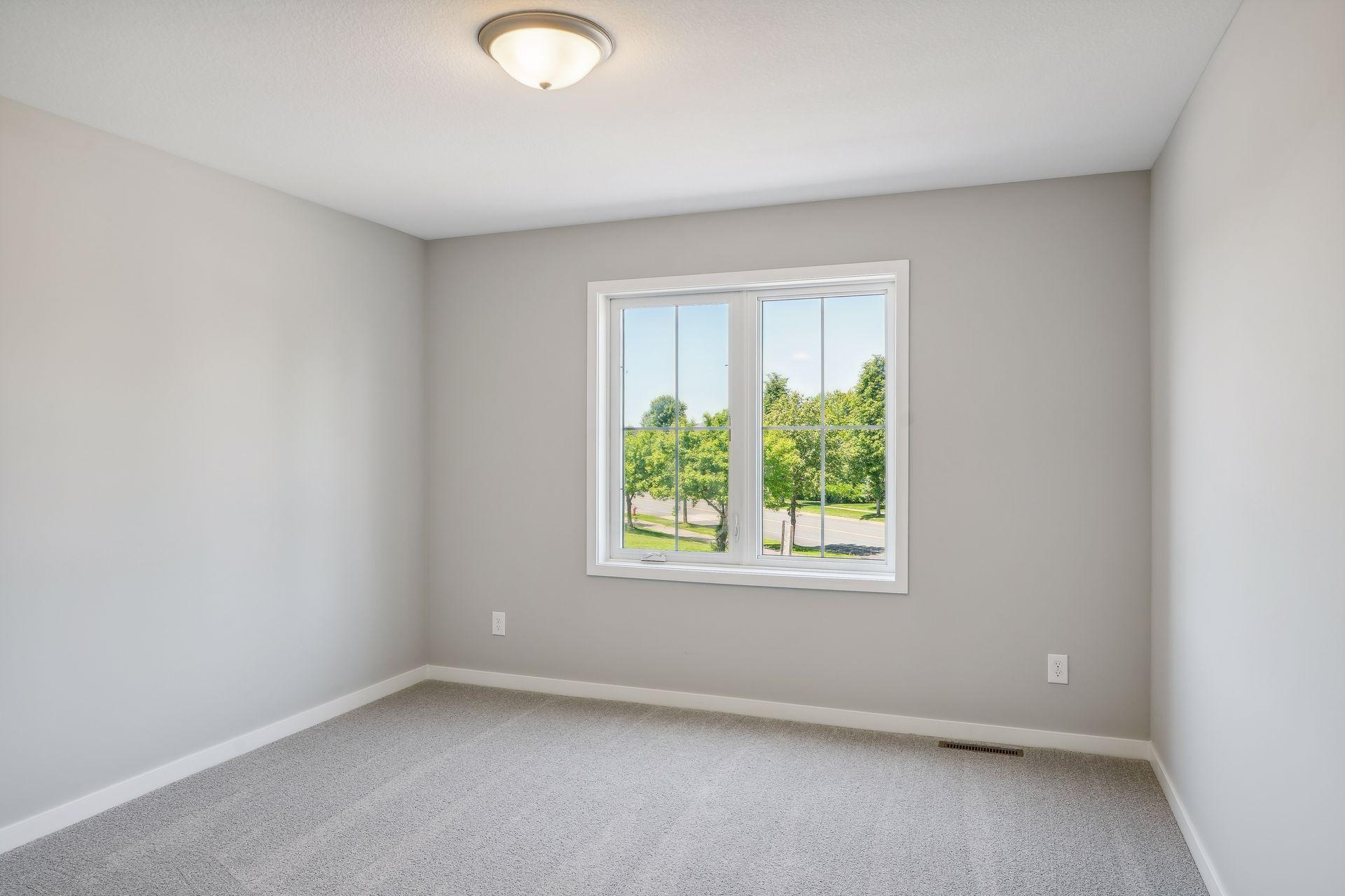 13522 Autumn Court, Rosemount, Minnesota image 23