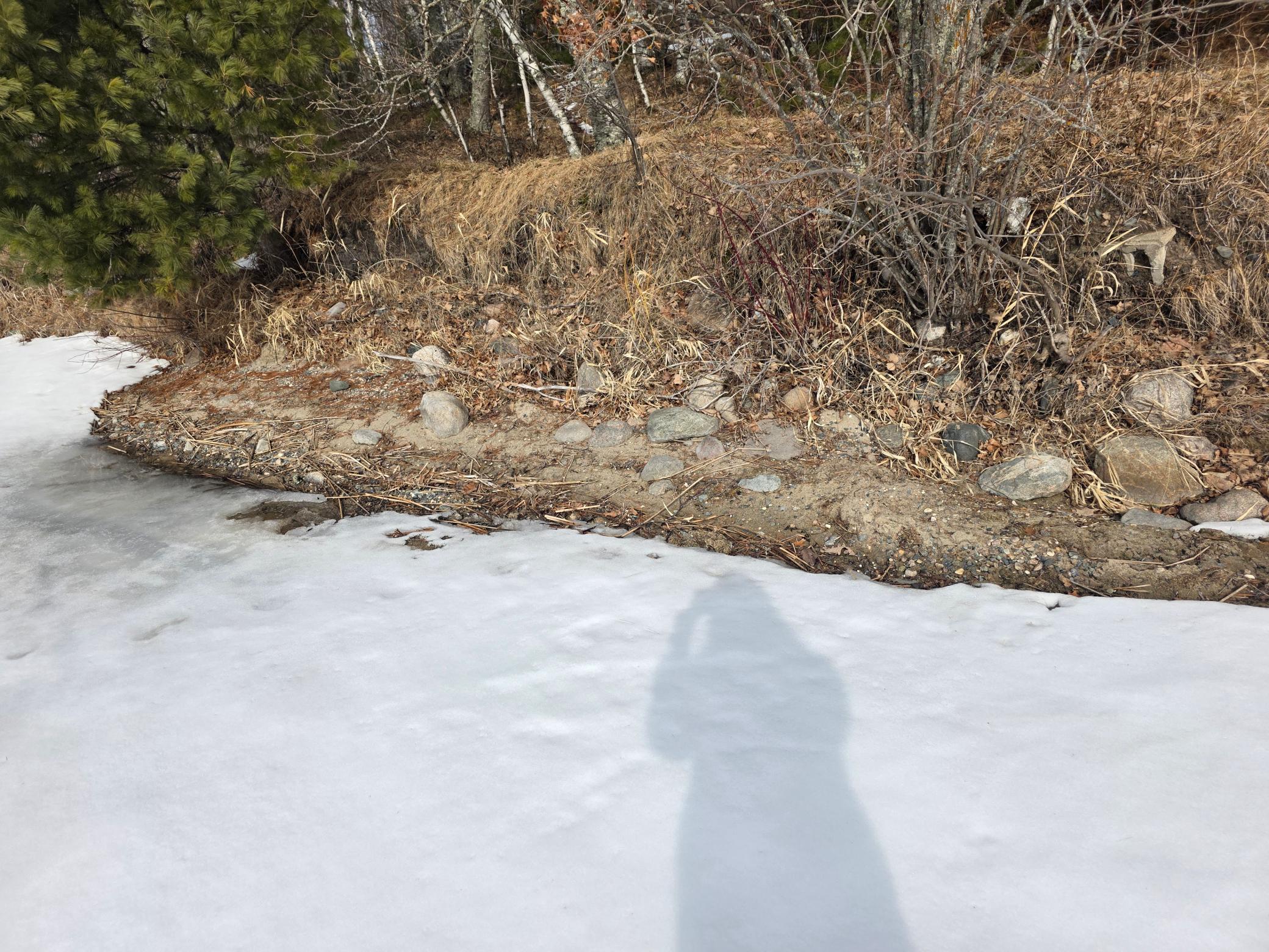 TBD Andrusia Road #LOT 7, BLOCK 1, Cass Lake, Minnesota image 12