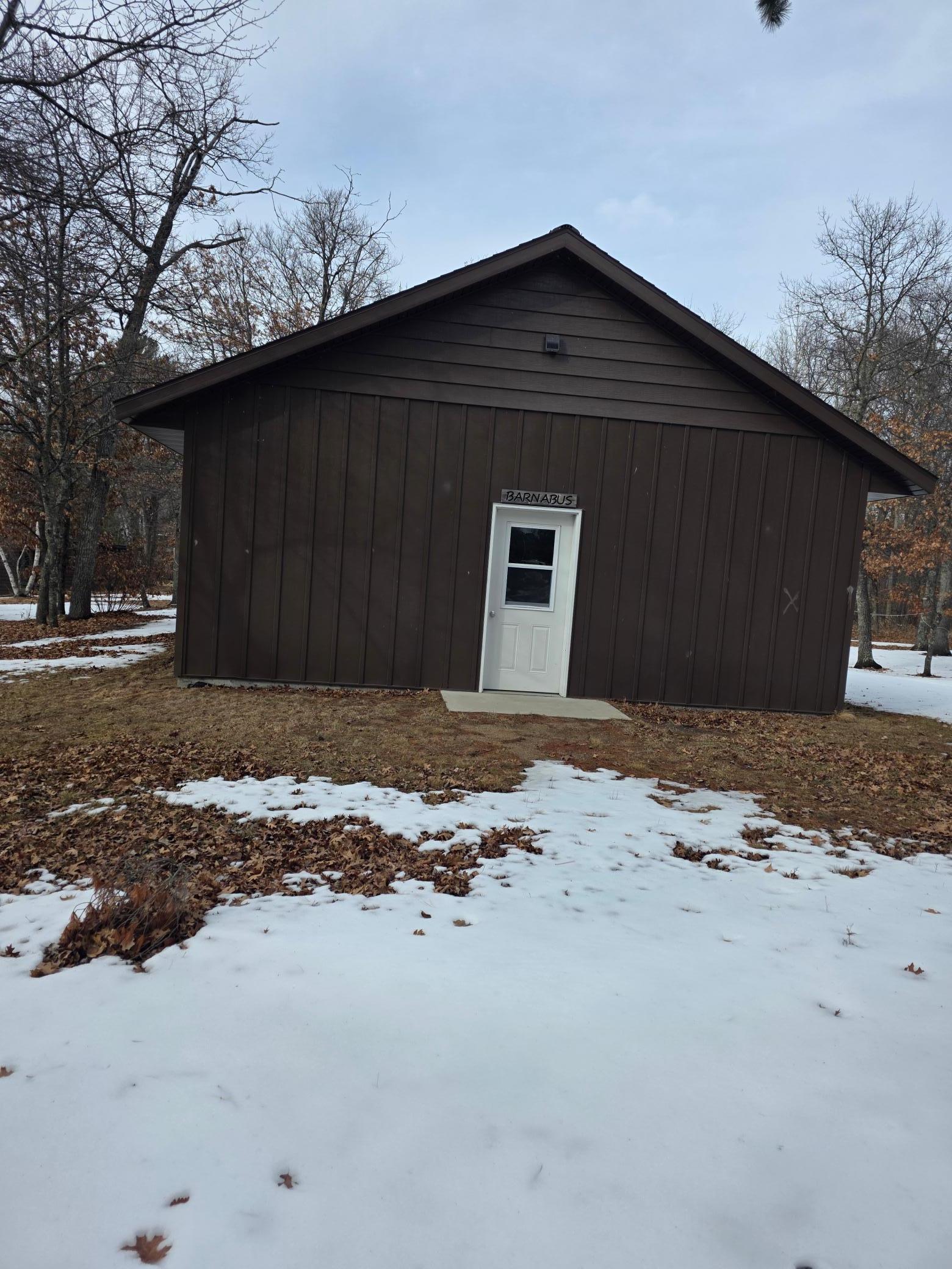 TBD Andrusia Road #LOT 7, BLOCK 1, Cass Lake, Minnesota image 4