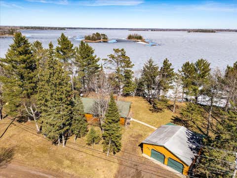 Homes For Sale - 5177 1st Avenue<br/> Duluth, MN 55803