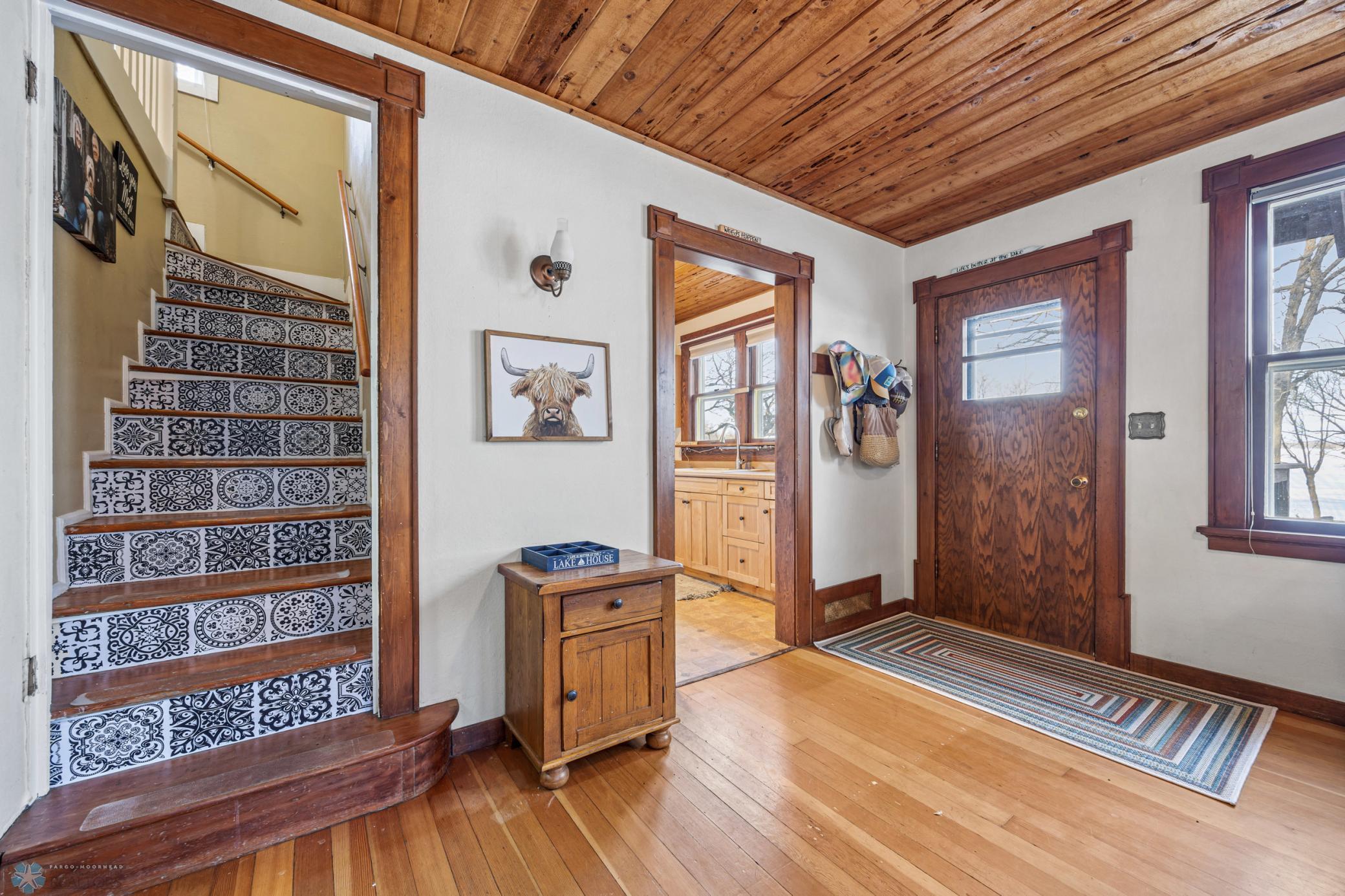 11274 County Road 147, Detroit Lakes, Minnesota image 10