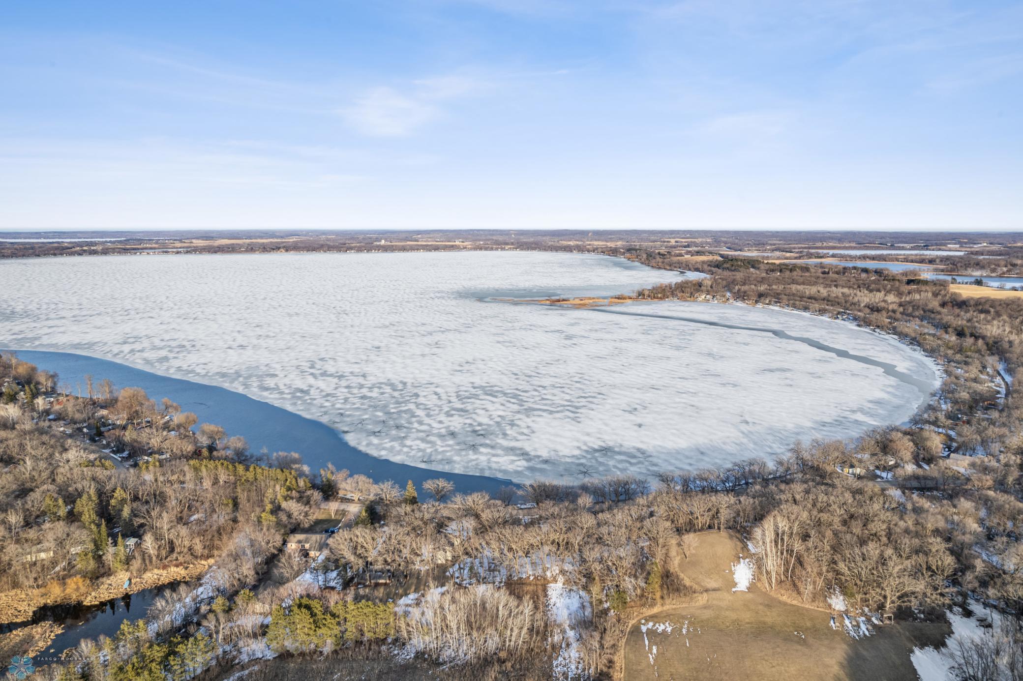 11274 County Road 147, Detroit Lakes, Minnesota image 41