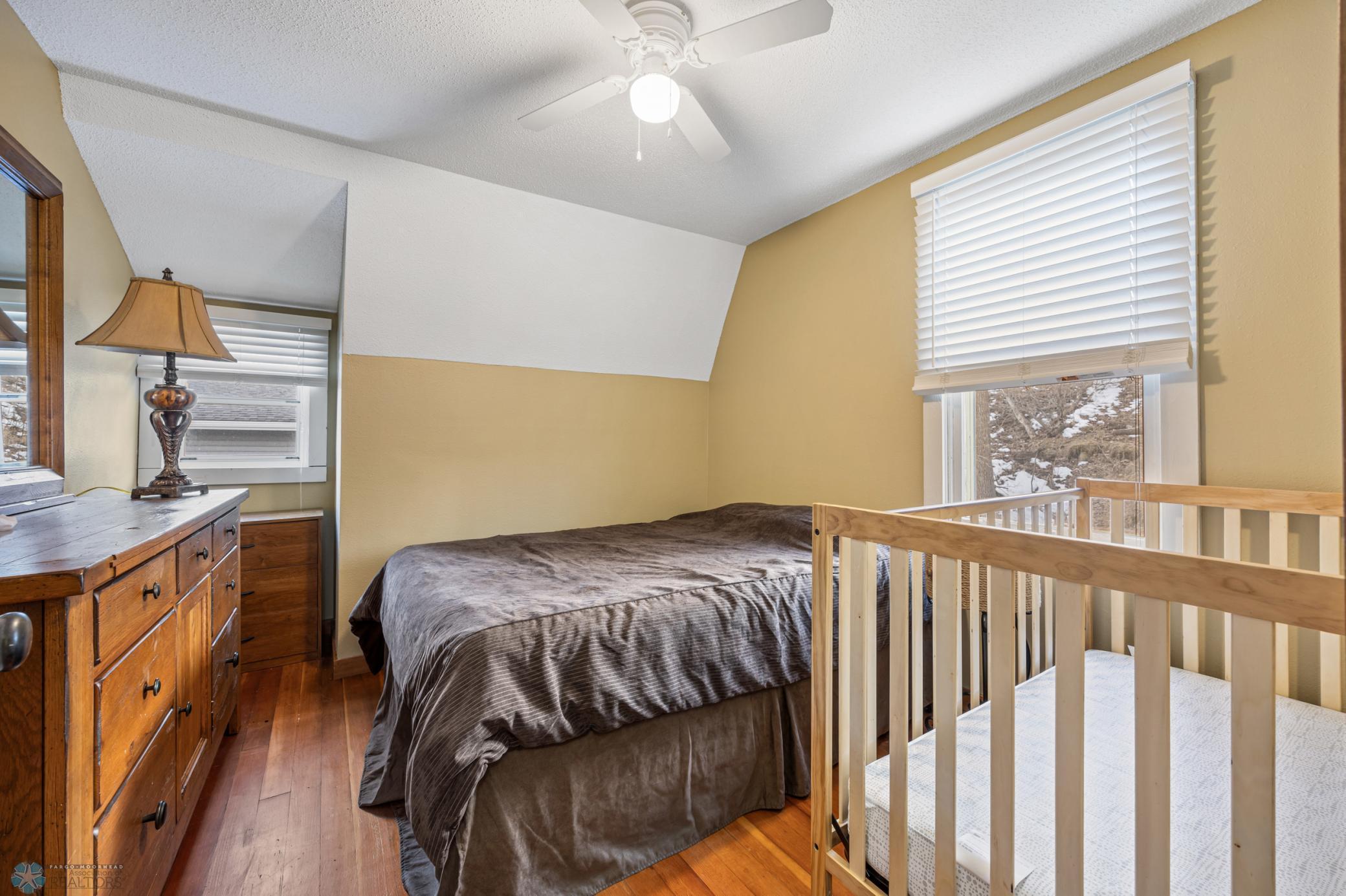 11274 County Road 147, Detroit Lakes, Minnesota image 22