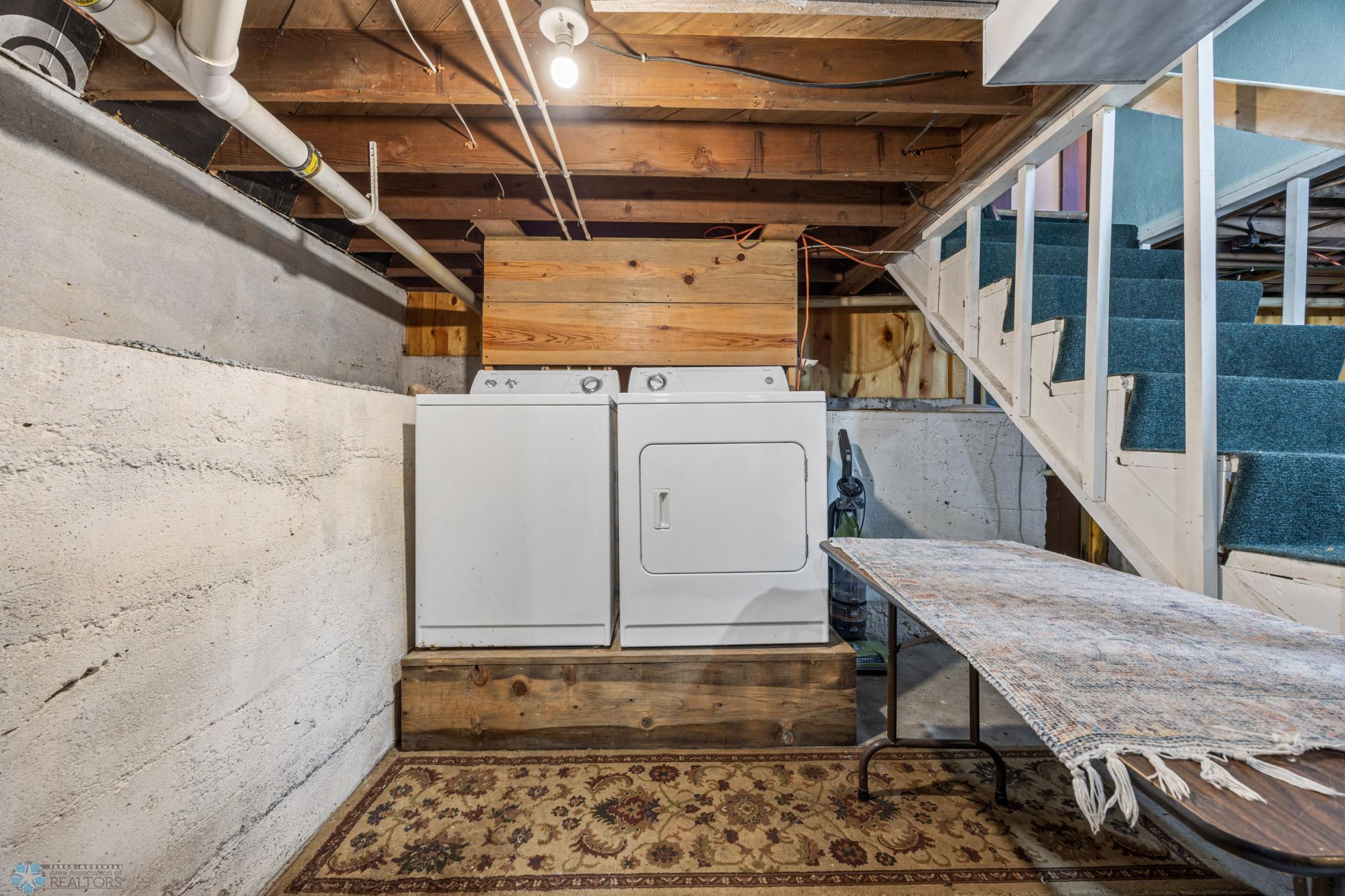 11274 County Road 147, Detroit Lakes, Minnesota image 30
