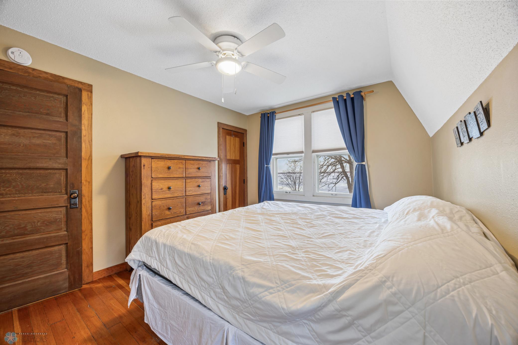 11274 County Road 147, Detroit Lakes, Minnesota image 25
