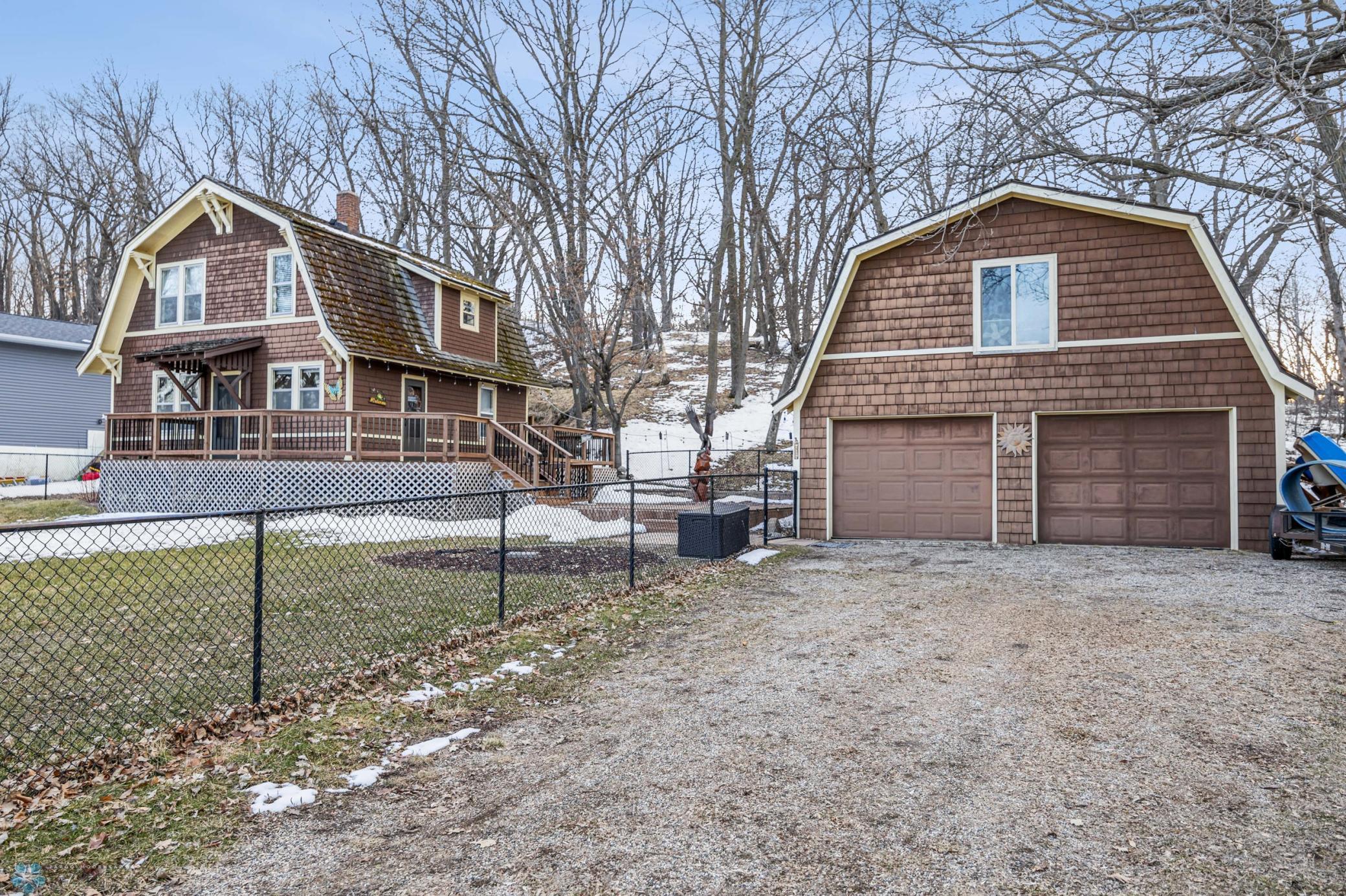 11274 County Road 147, Detroit Lakes, Minnesota image 5