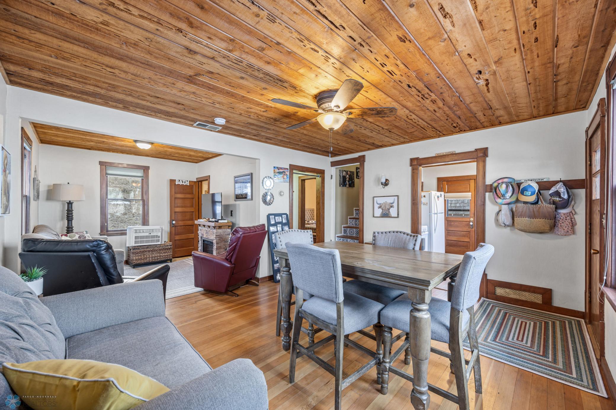 11274 County Road 147, Detroit Lakes, Minnesota image 13
