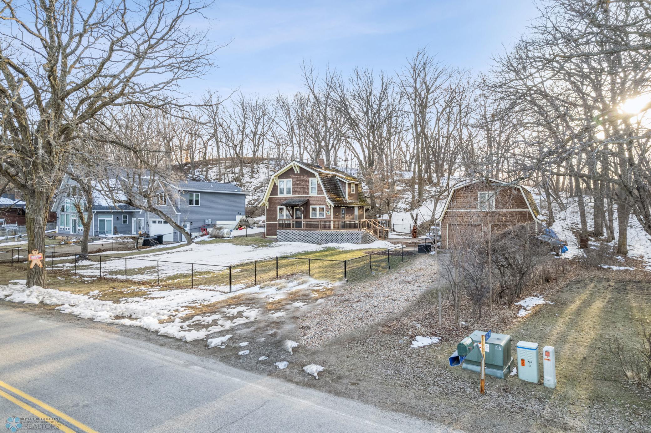 11274 County Road 147, Detroit Lakes, Minnesota image 33
