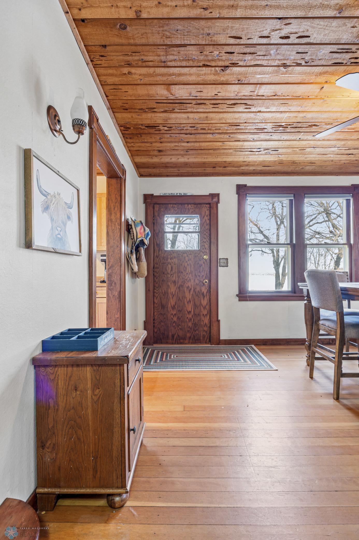 11274 County Road 147, Detroit Lakes, Minnesota image 9