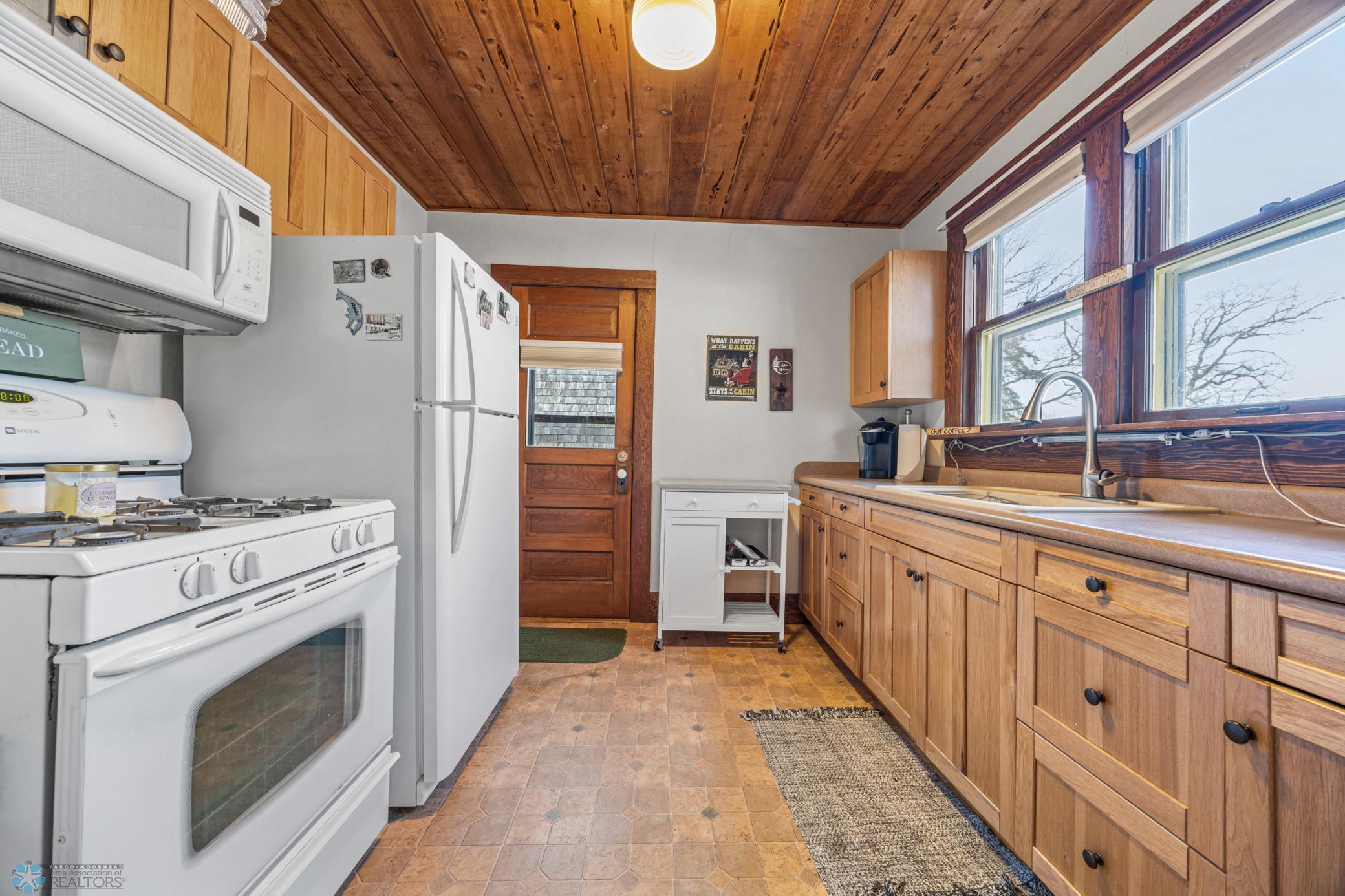 11274 County Road 147, Detroit Lakes, Minnesota image 14