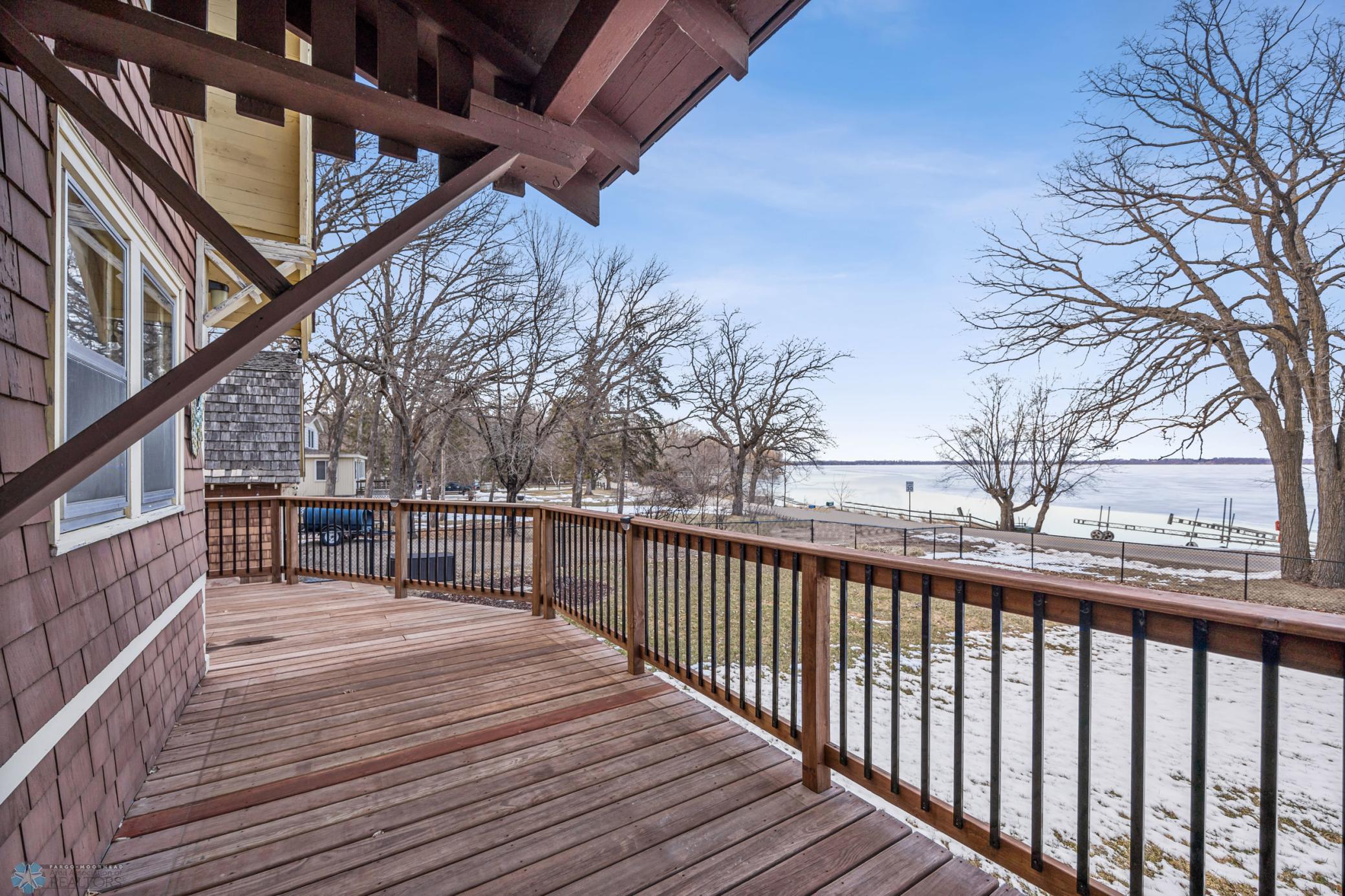 11274 County Road 147, Detroit Lakes, Minnesota image 7
