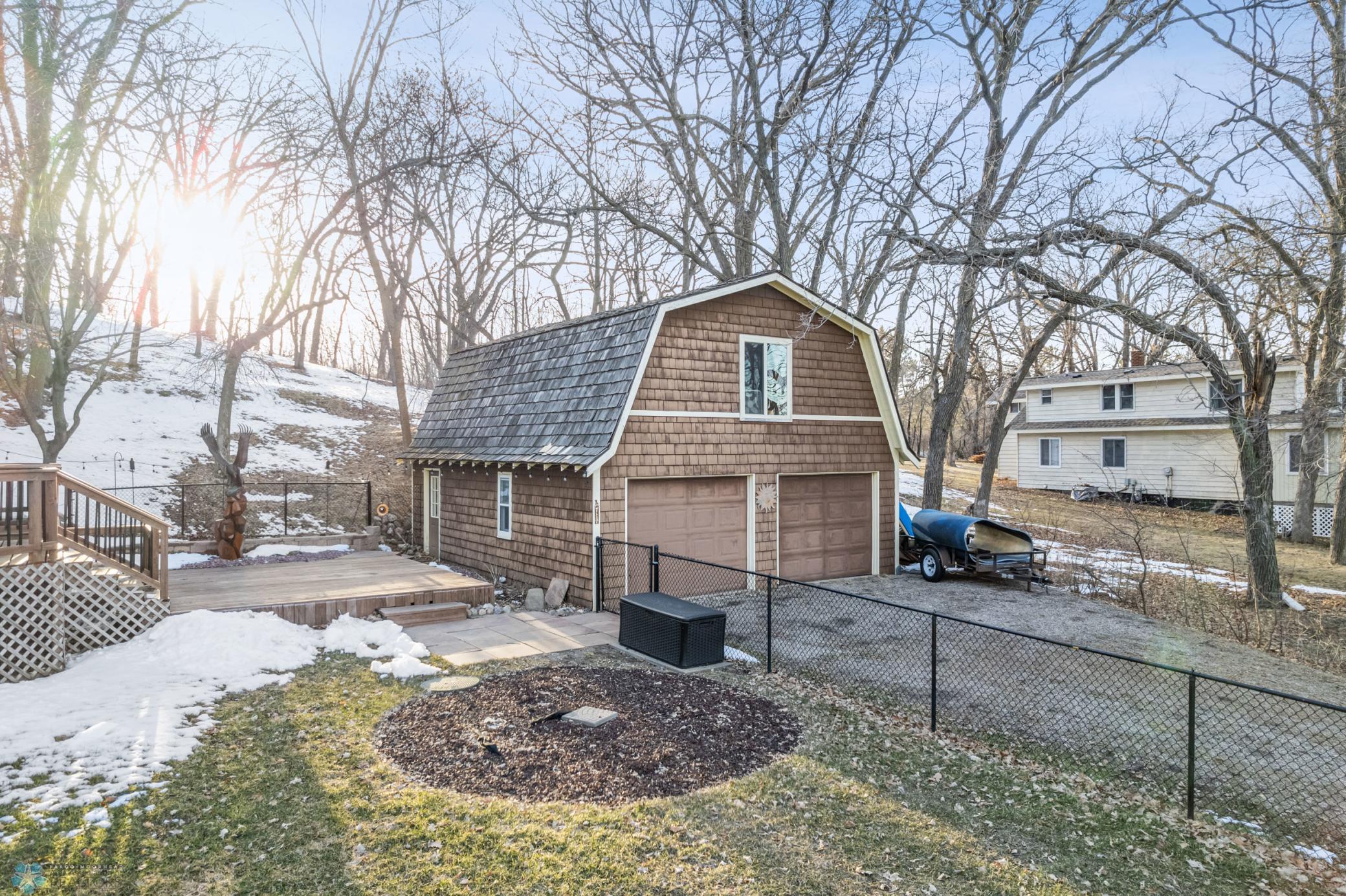 11274 County Road 147, Detroit Lakes, Minnesota image 32