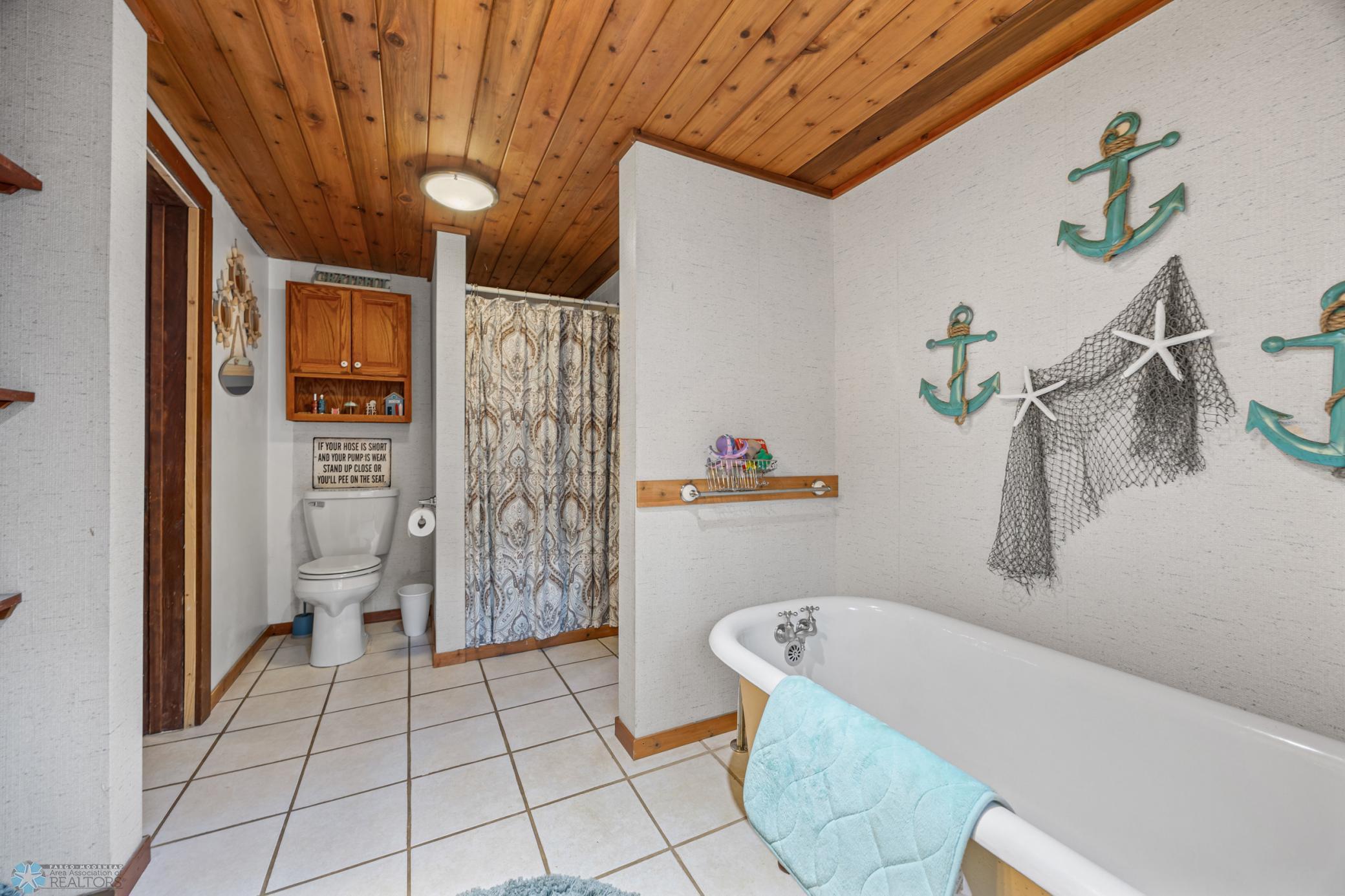 11274 County Road 147, Detroit Lakes, Minnesota image 20