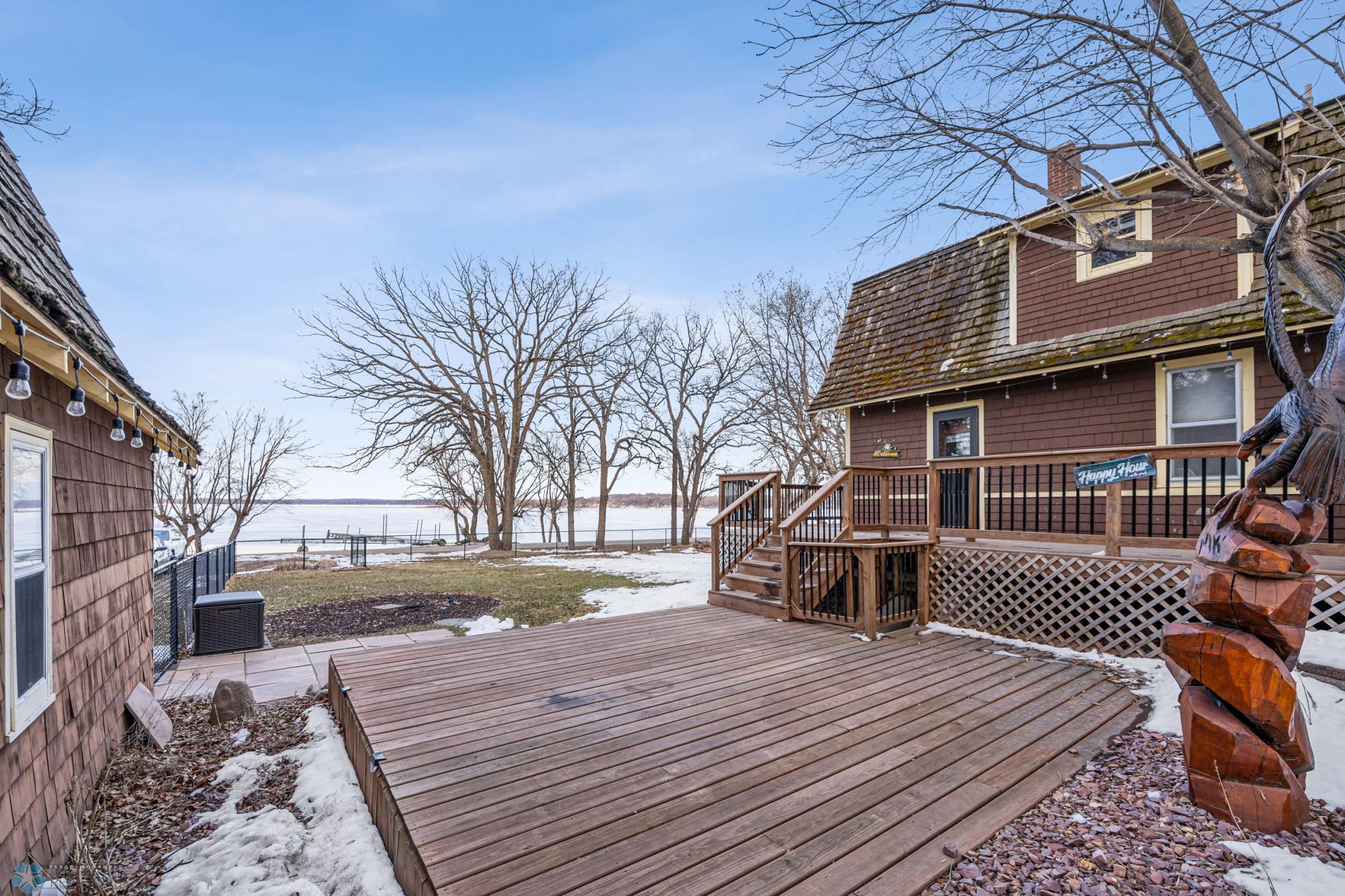 11274 County Road 147, Detroit Lakes, Minnesota image 8