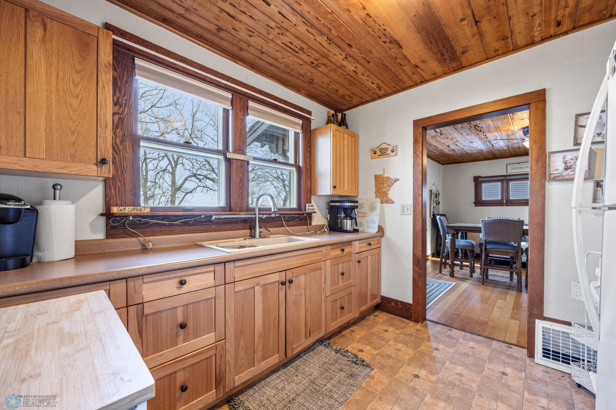 11274 County Road 147, Detroit Lakes, Minnesota image 15