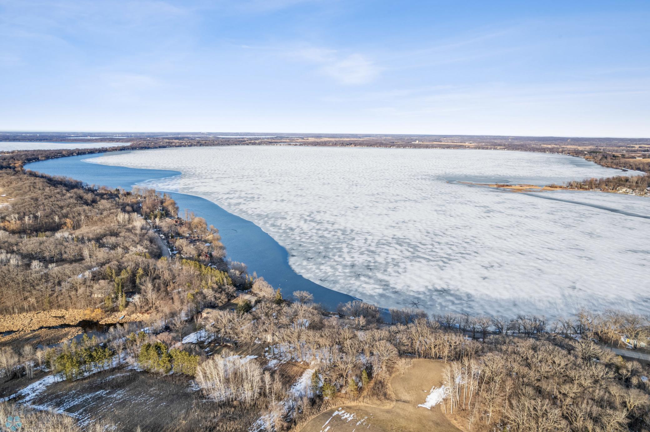 11274 County Road 147, Detroit Lakes, Minnesota image 42