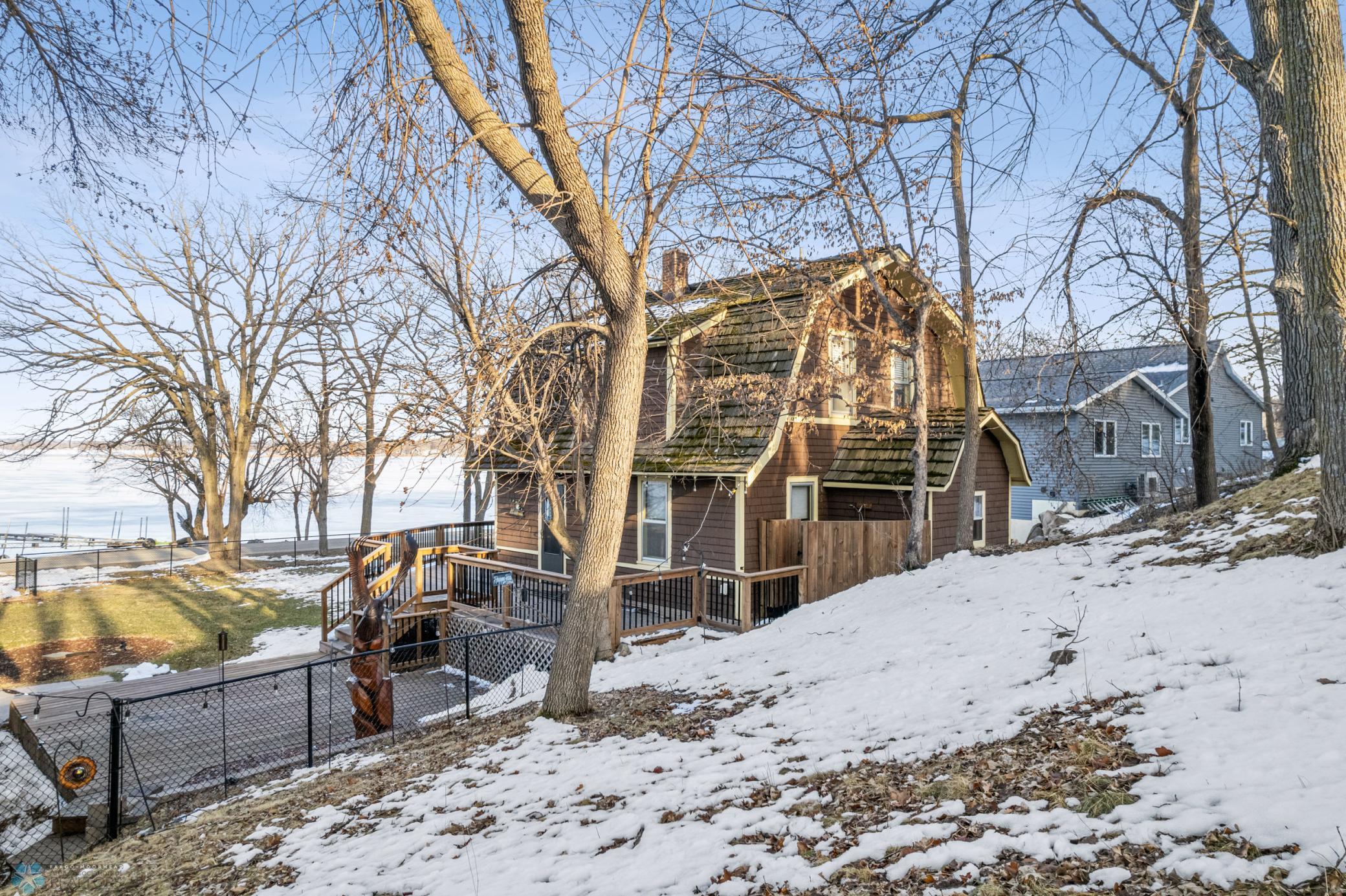 11274 County Road 147, Detroit Lakes, Minnesota image 35