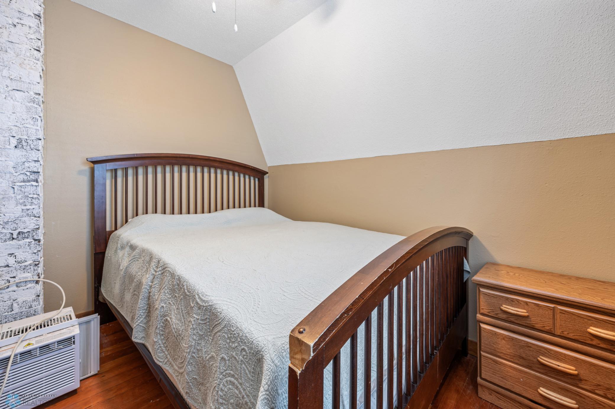 11274 County Road 147, Detroit Lakes, Minnesota image 26