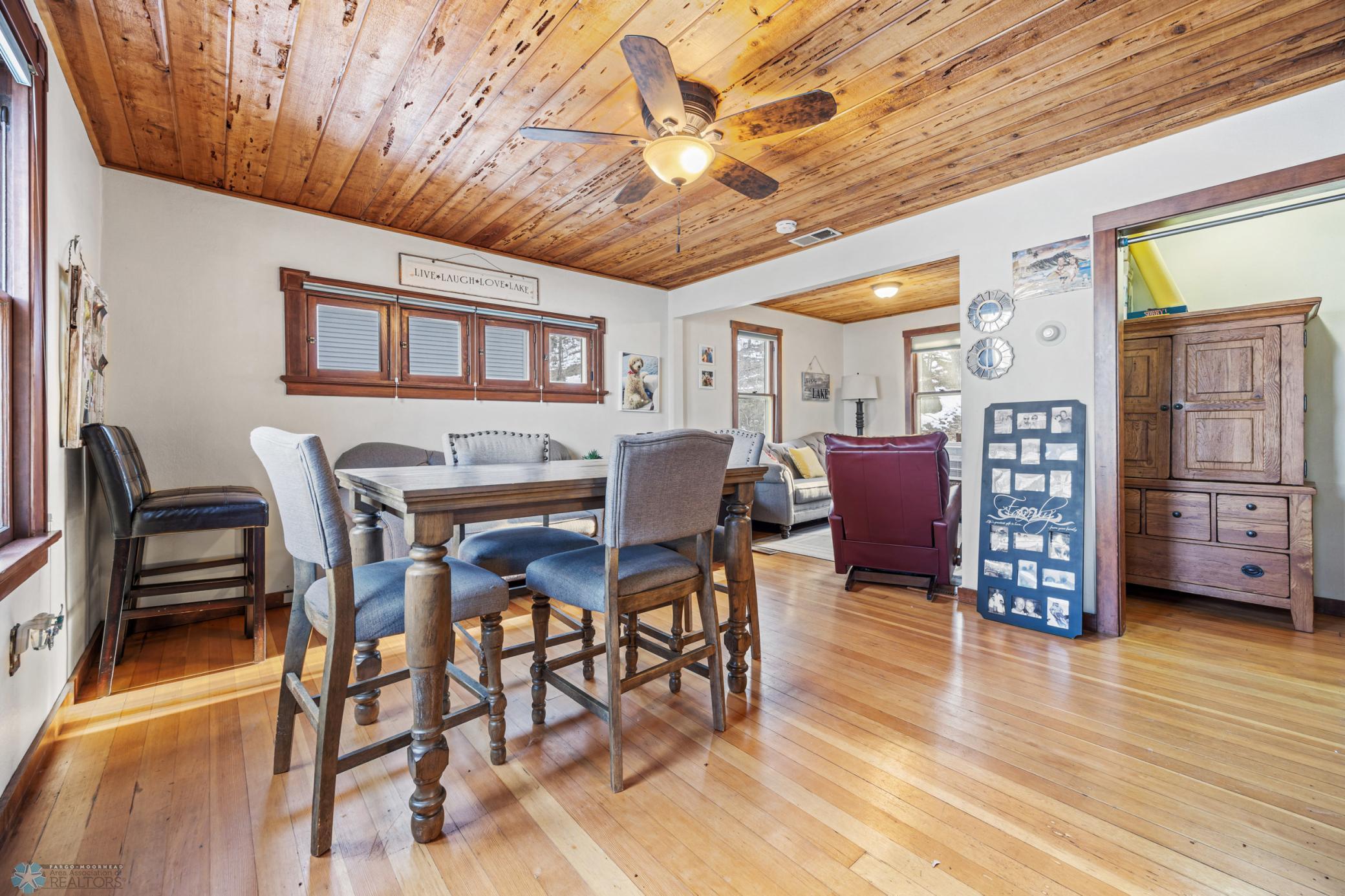 11274 County Road 147, Detroit Lakes, Minnesota image 12