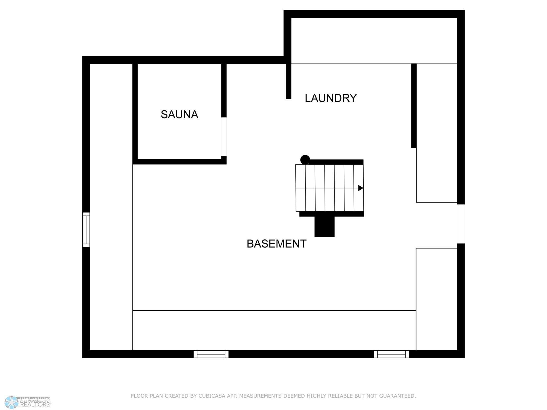 11274 County Road 147, Detroit Lakes, Minnesota image 43