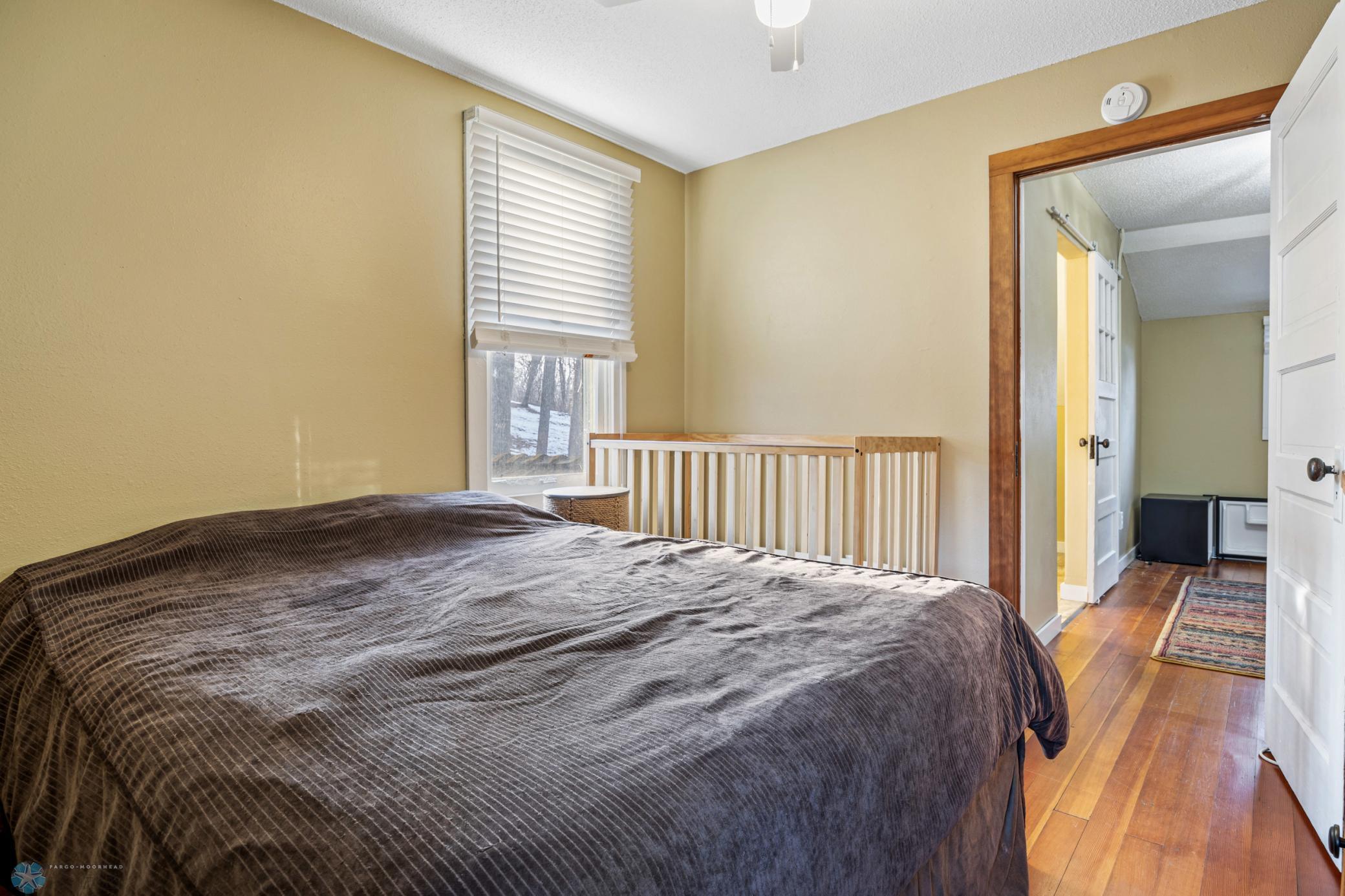 11274 County Road 147, Detroit Lakes, Minnesota image 23