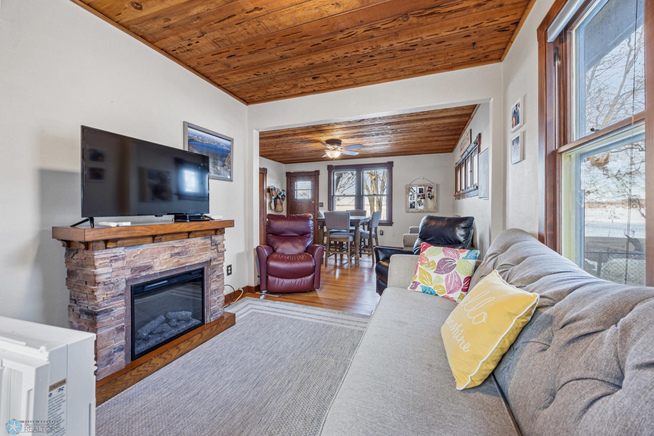 11274 County Road 147, Detroit Lakes, Minnesota image 16