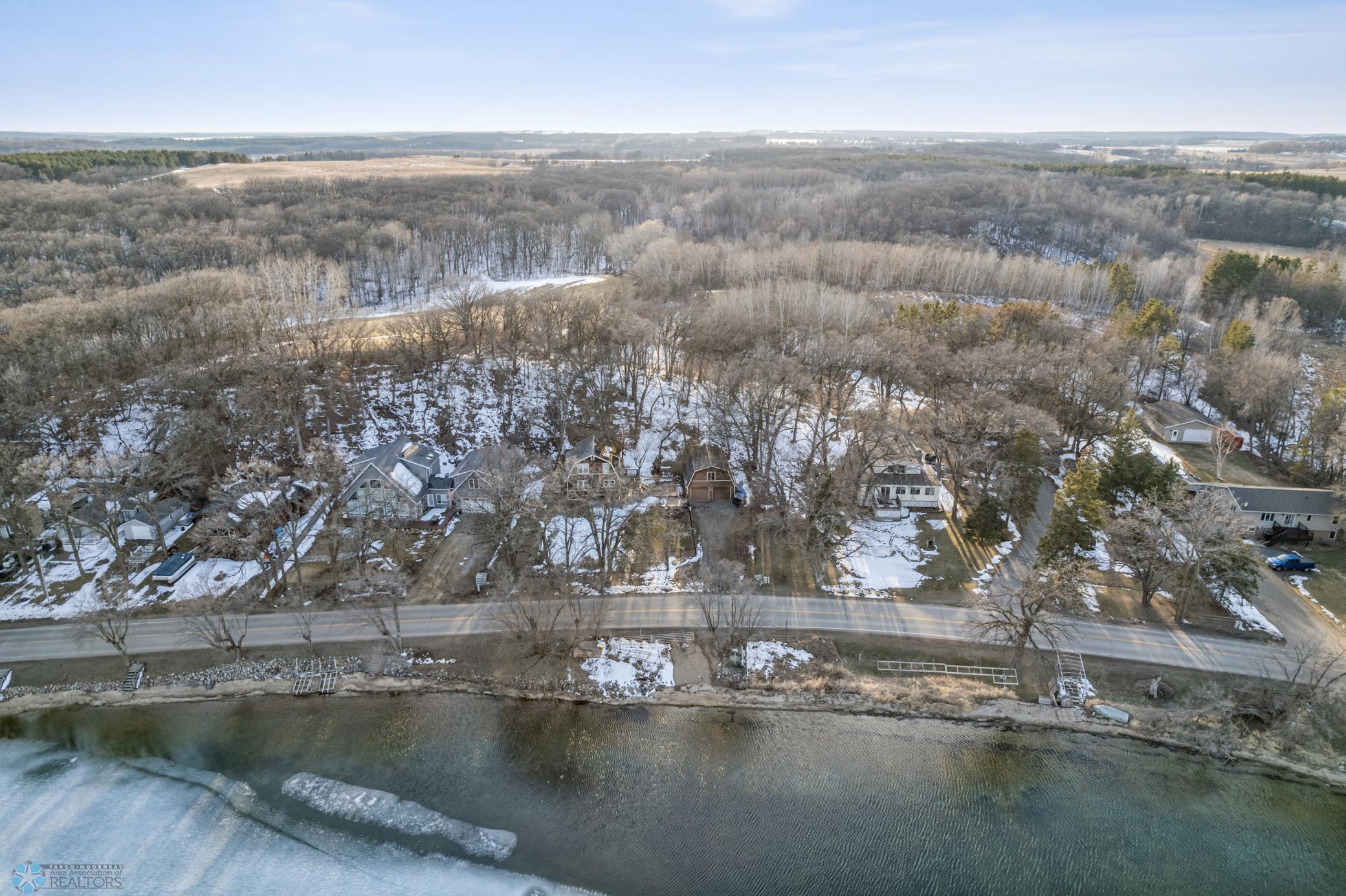 11274 County Road 147, Detroit Lakes, Minnesota image 38