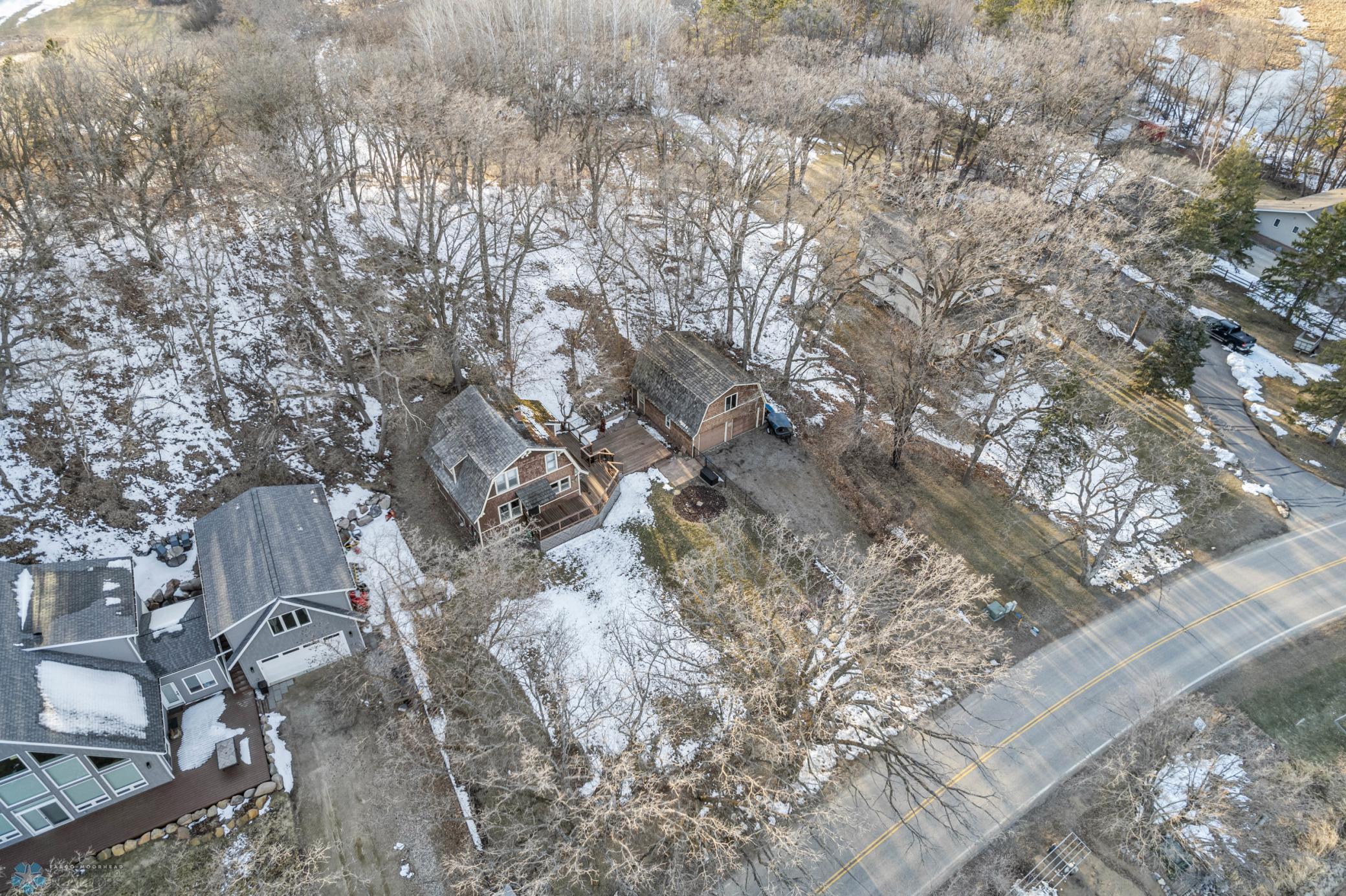 11274 County Road 147, Detroit Lakes, Minnesota image 39