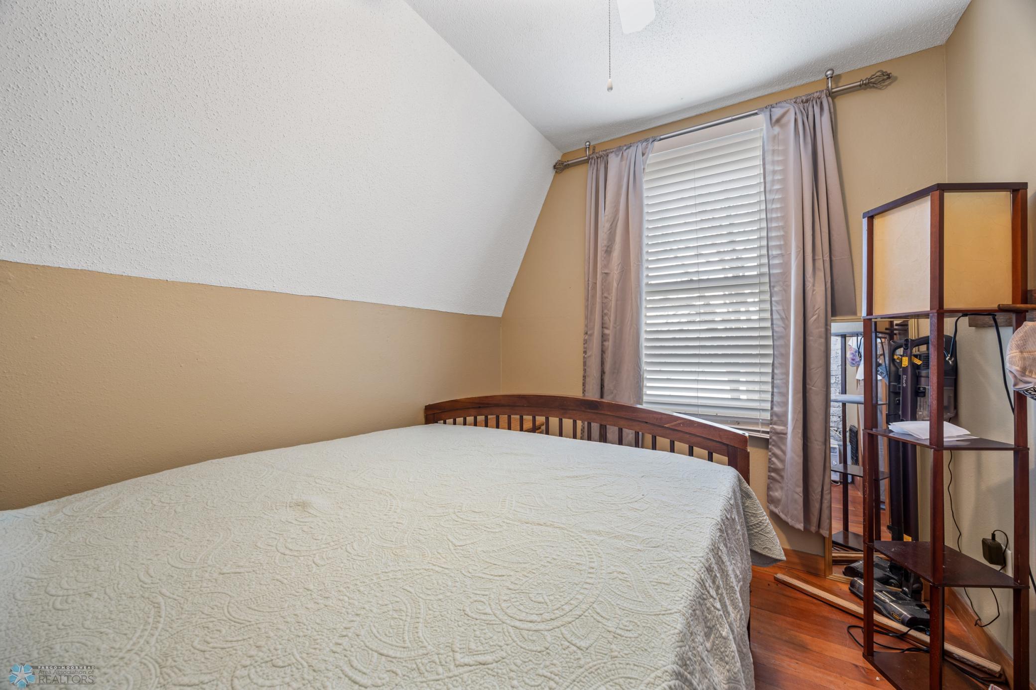 11274 County Road 147, Detroit Lakes, Minnesota image 27