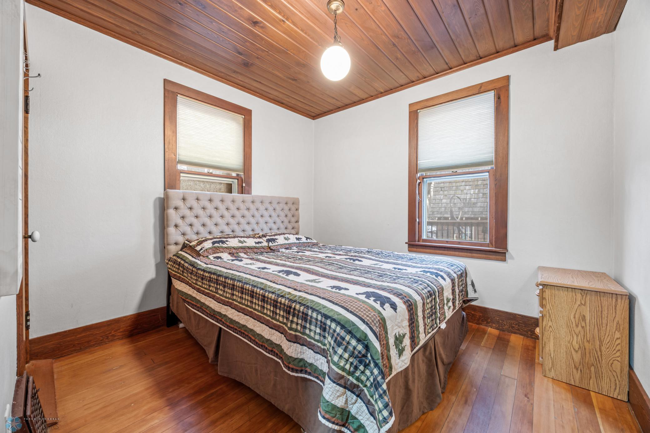 11274 County Road 147, Detroit Lakes, Minnesota image 18