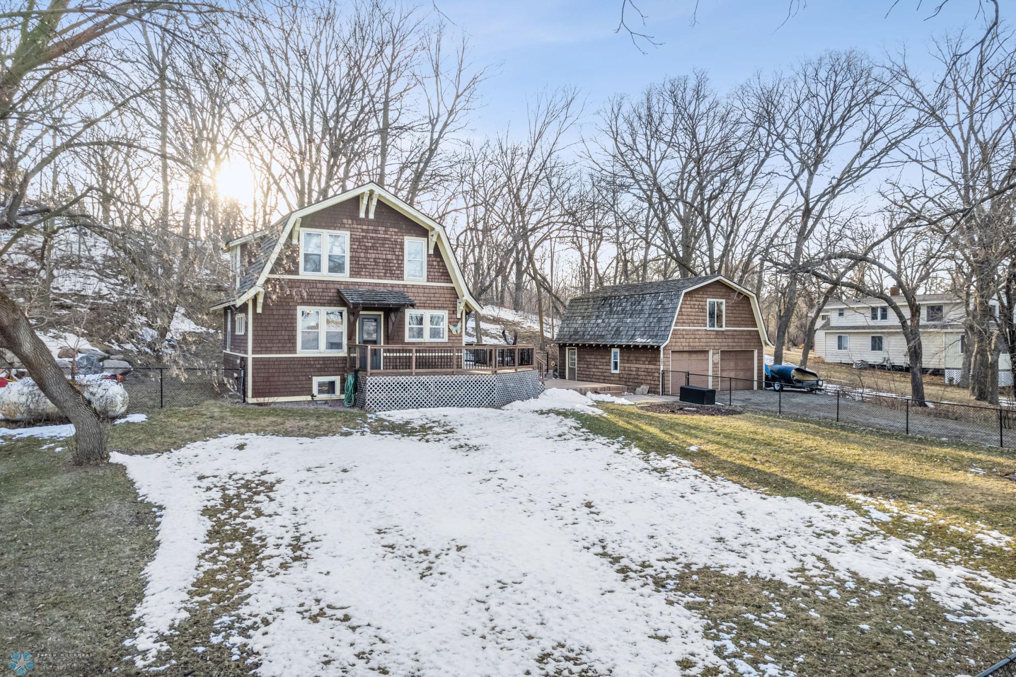 11274 County Road 147, Detroit Lakes, Minnesota image 4