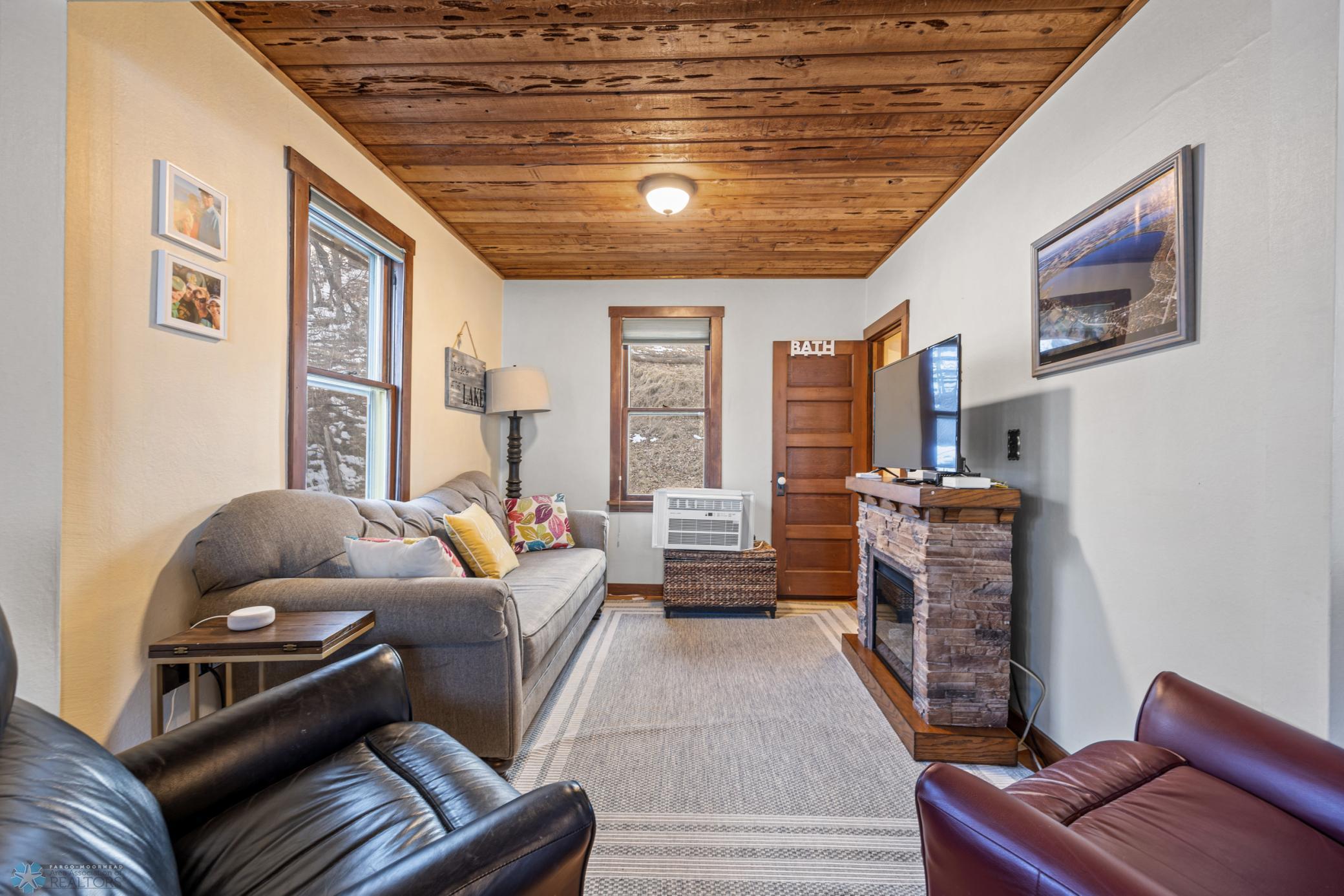 11274 County Road 147, Detroit Lakes, Minnesota image 17