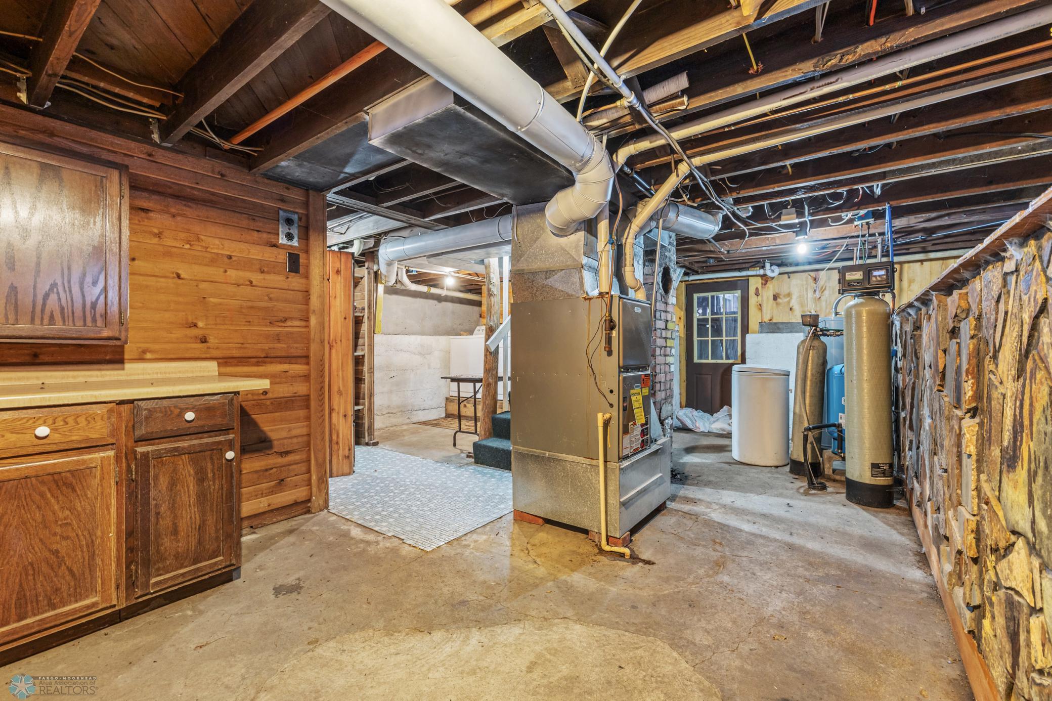11274 County Road 147, Detroit Lakes, Minnesota image 31