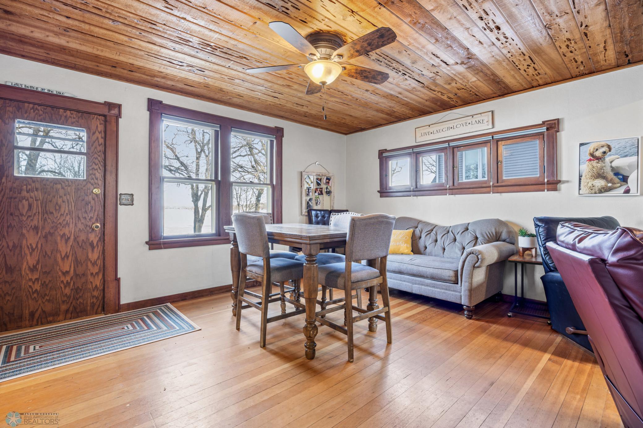11274 County Road 147, Detroit Lakes, Minnesota image 11