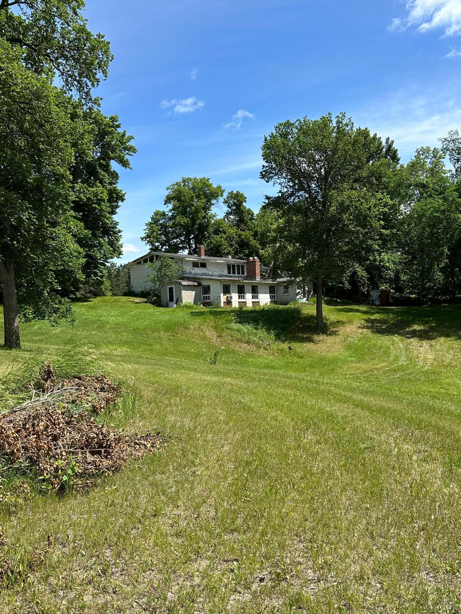 38186 County Highway 35, Dent, Minnesota image 13