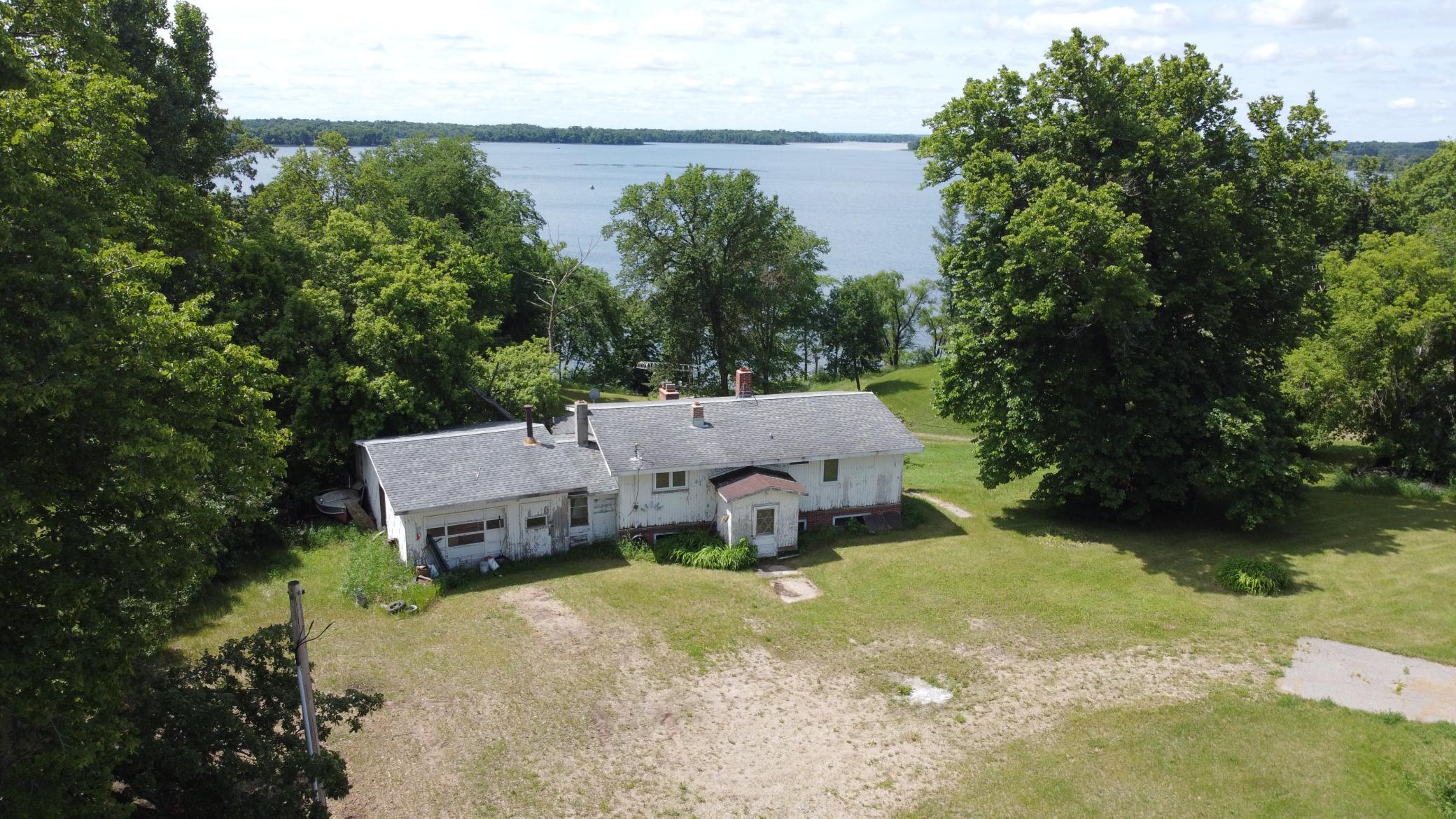 38186 County Highway 35, Dent, Minnesota image 9
