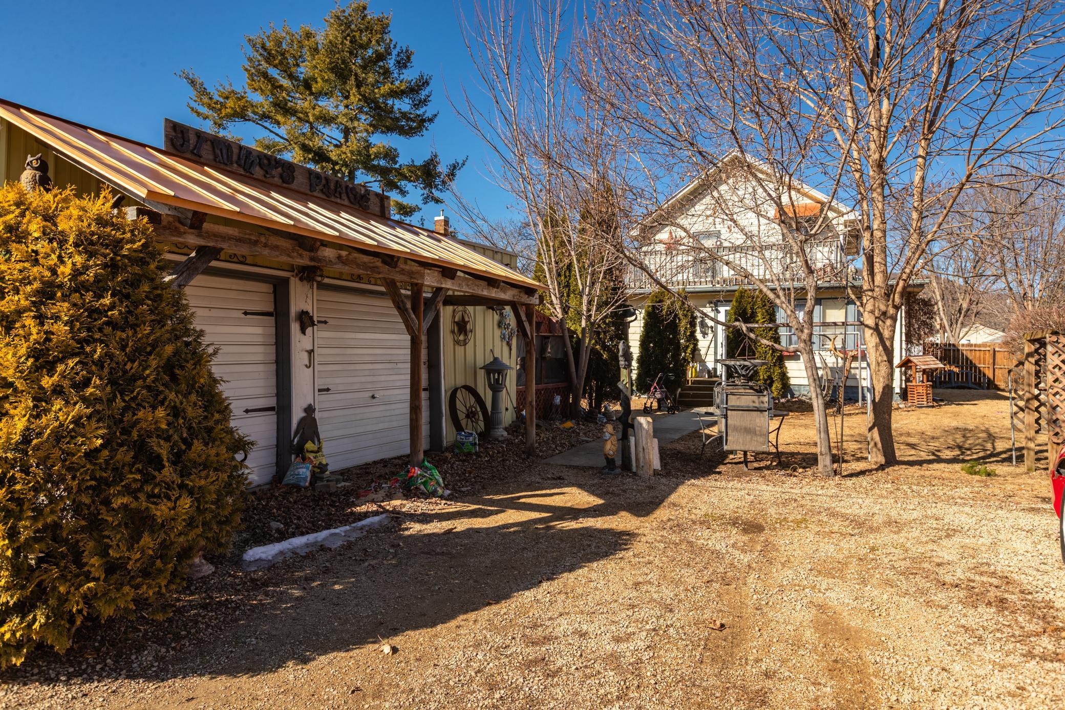 233 N 3rd Street, La Crescent, Minnesota image 7